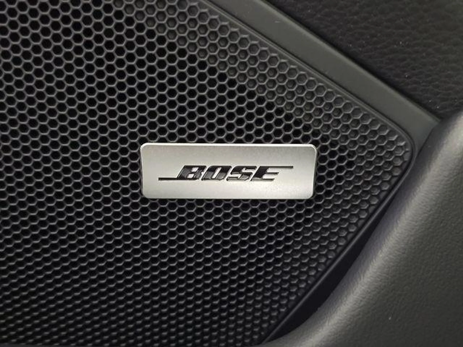 mph017_3471697932_z_IXBE_1h_Gx_Tqu8_8_Yz_Vu_C_297_BQ_0_f2edecbaf5