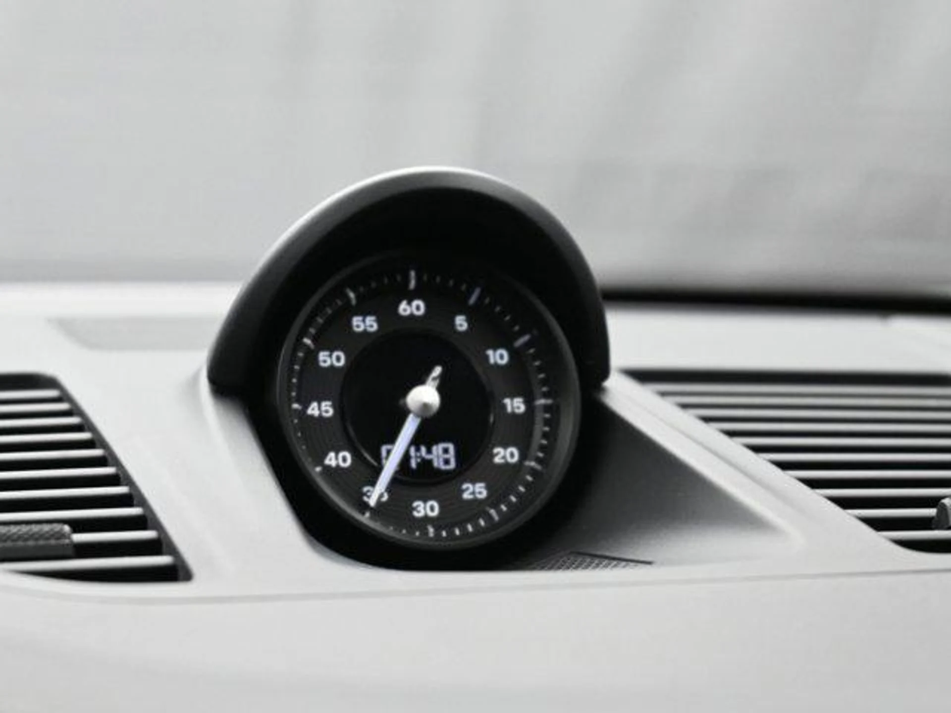 mph017_3471957073_o_E_Xli_I1_Nk_Hq_Z_Wb3qgd_X_Gfrto_GBI_3e44bb4c2d