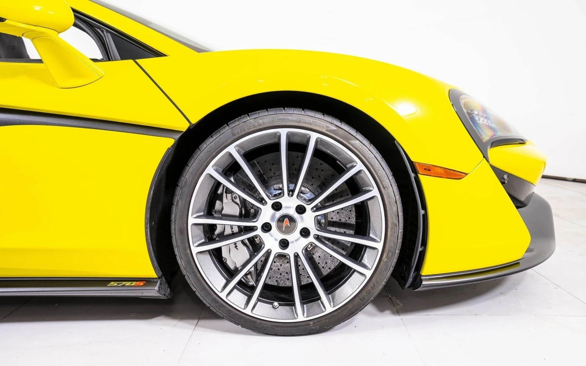 mph017_3472122291_fa7d608dd01160369cc682b1edfd4075x_7f74fbb884