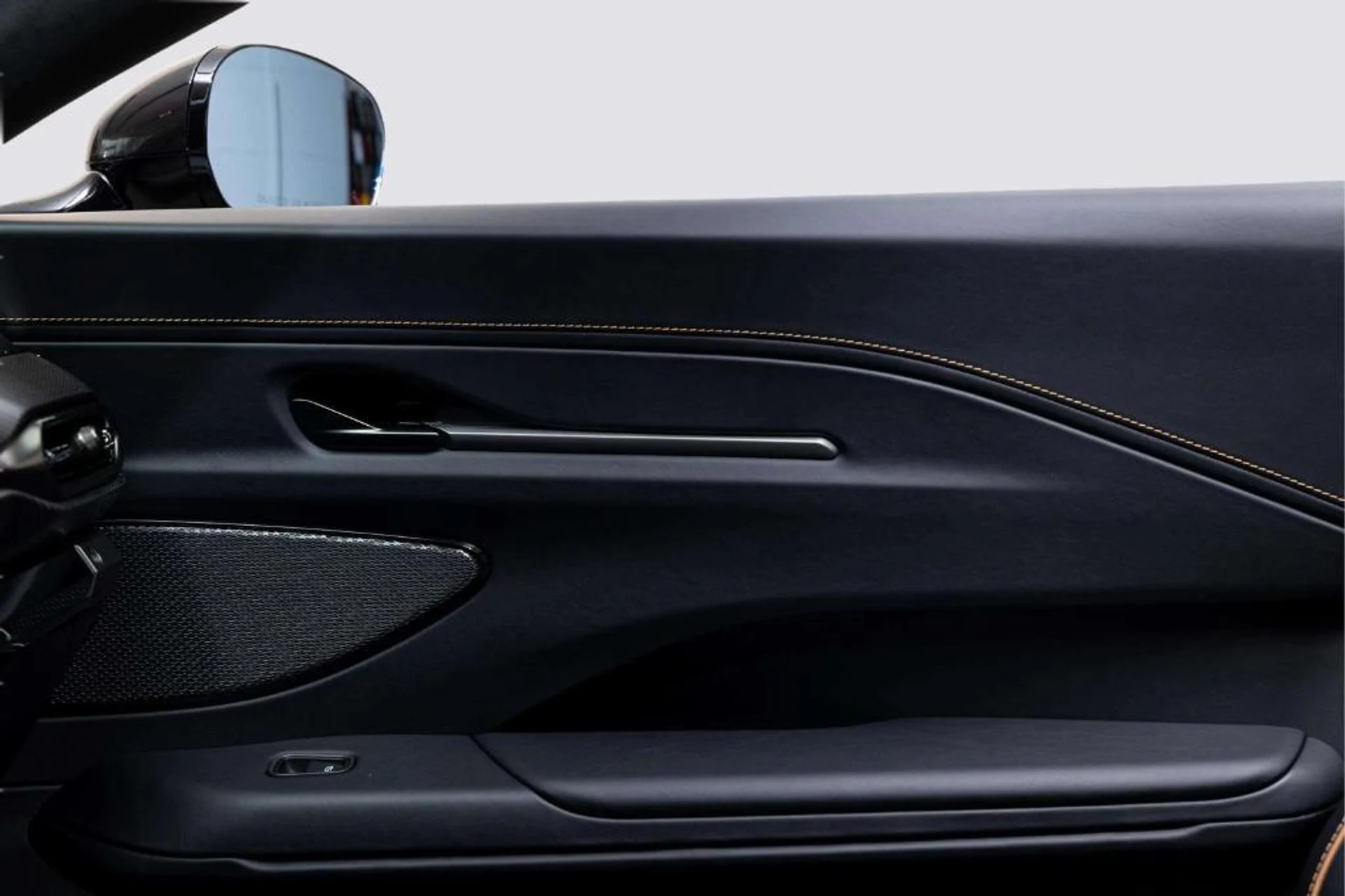 mph017_3472549392_D6_Goe1x2wotv3cku132_DTK_6_Rnc_bfb19aa1c0