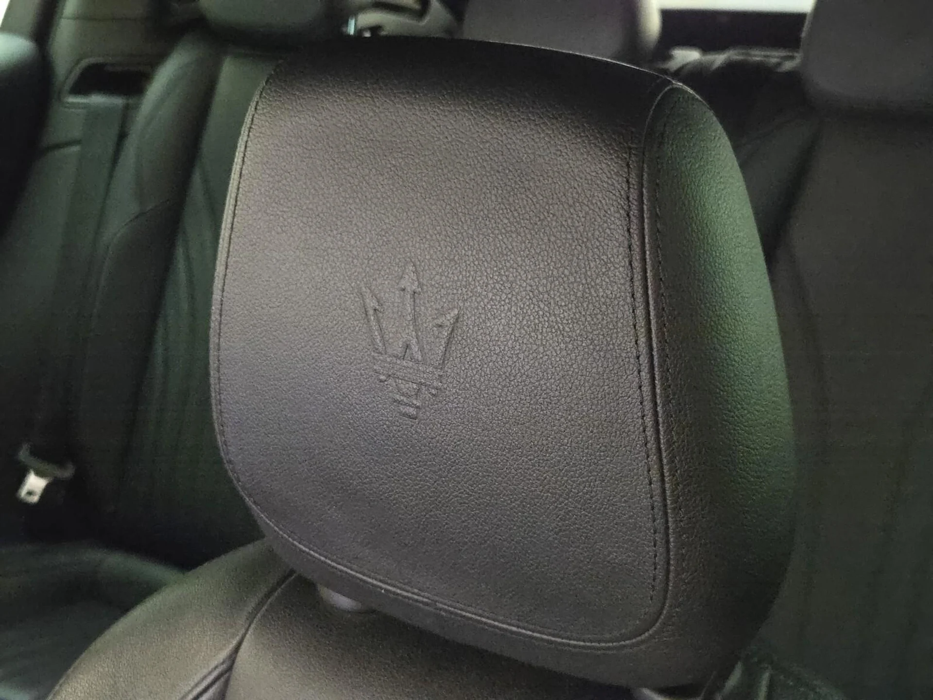 mph017_3474124434_Used_2024_Maserati_Grecale_GT_1765263740_87c79aa0c2