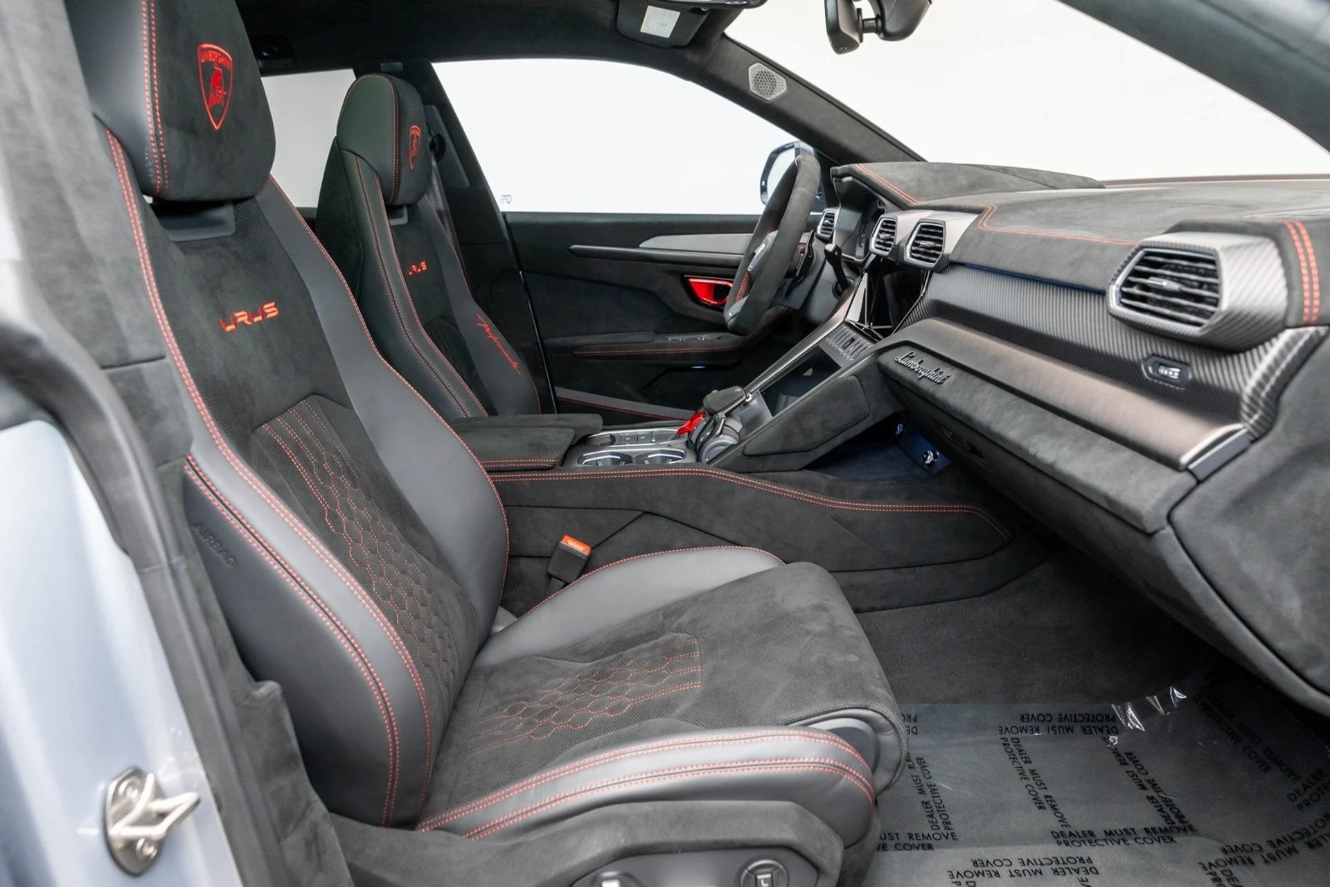 mph017_3474153669_18_400df4dbf6