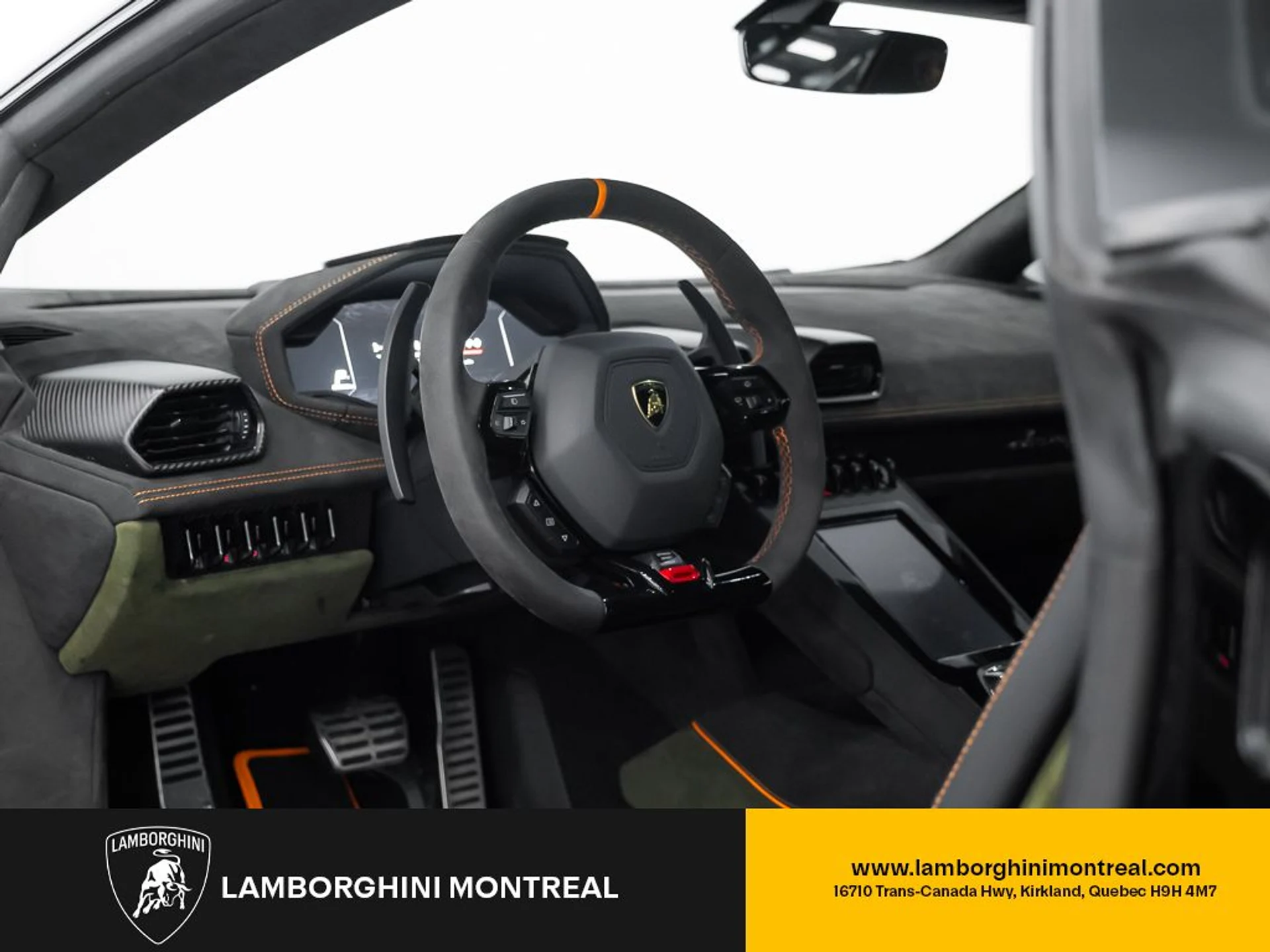 mph017_3474212082_jpg_v_1773863535_dfc9cc3986