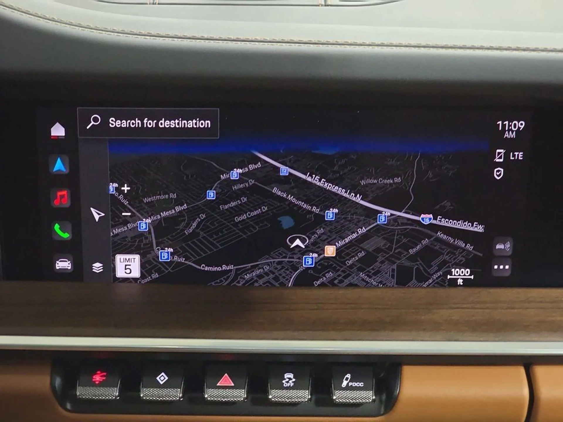 mph017_347444031_7ee3dfc8828a435445e2b53f4fac45bb_8440d5b457