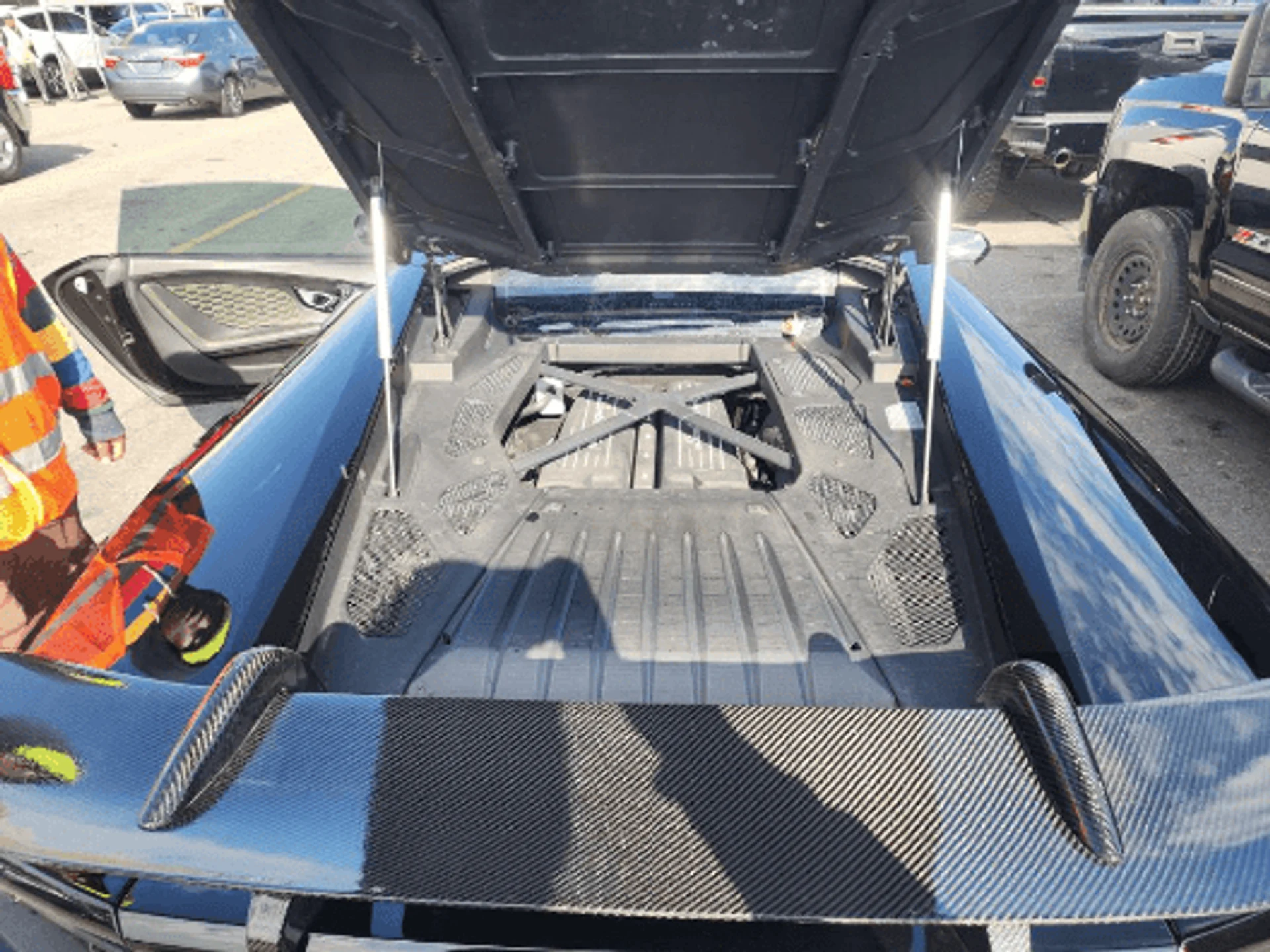 mph017_3474527919_08602a54e3302cc7e0ed2954640794ed_d6d9798b90