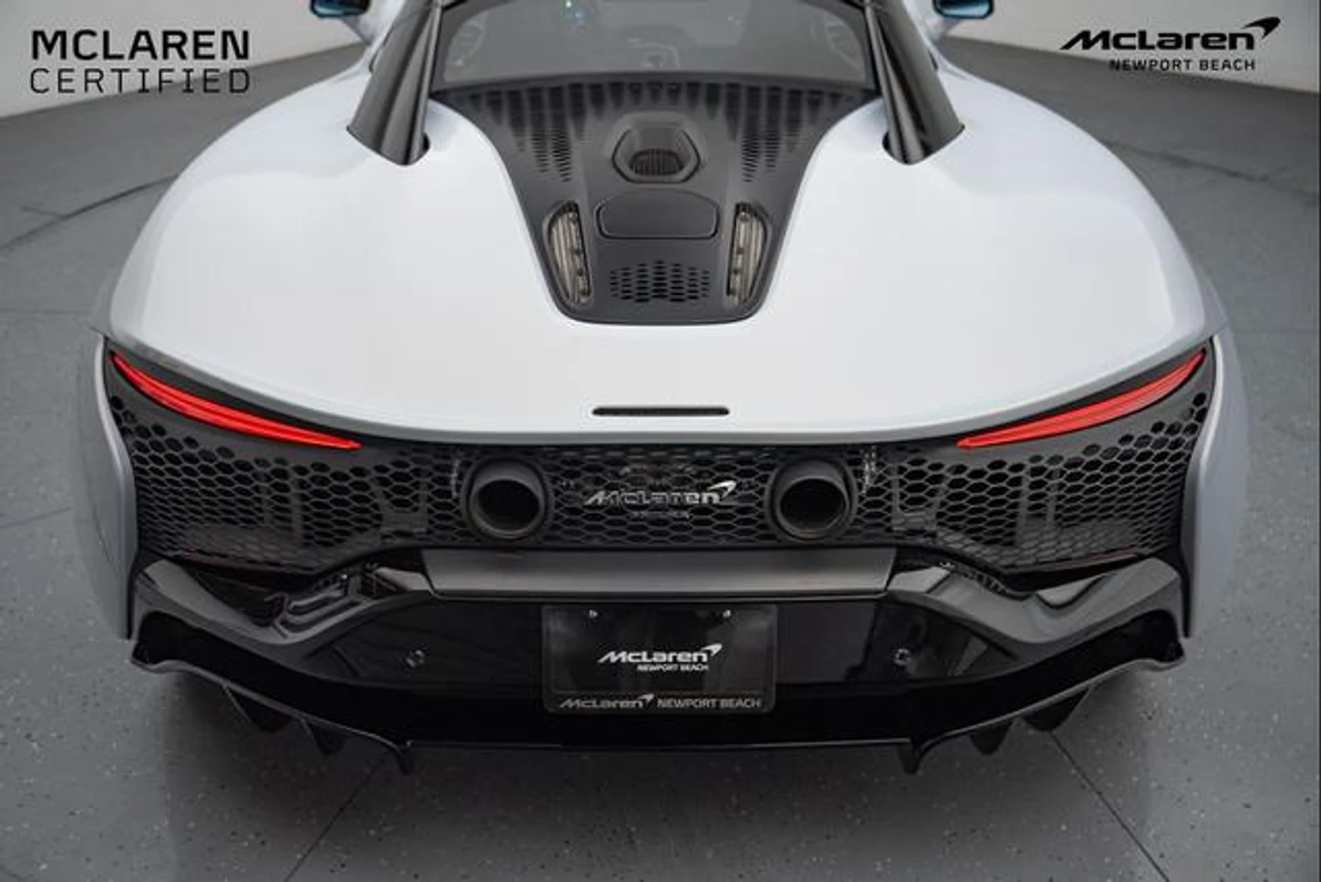 mph017_3474823413_wx_Pd_Z3w_Zumxx8_W_Yzt6e_BH_Uh_Qn_A_f028b91201