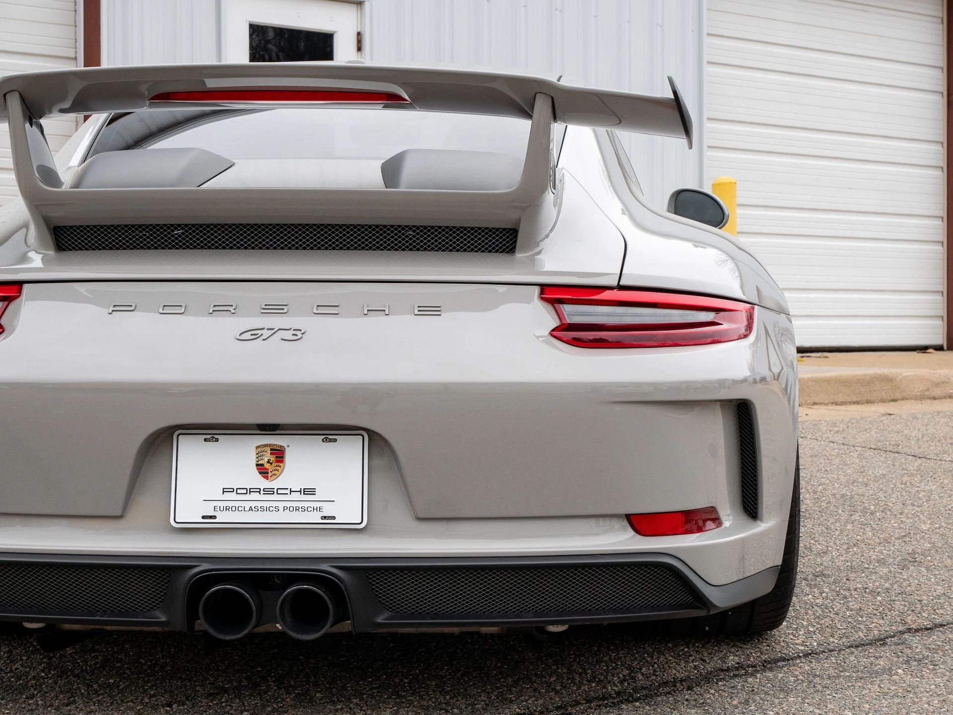 mph017_3474967020_20c011cdfe9164da4bd1f6ad13cea825x_469d5190fc