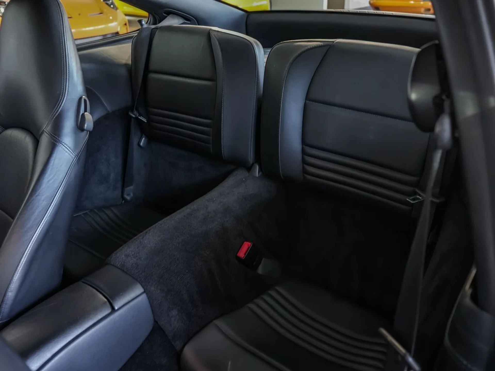 mph017_347524891_871f1002a861ed0e49c9eae15deb2096_70798fe06d