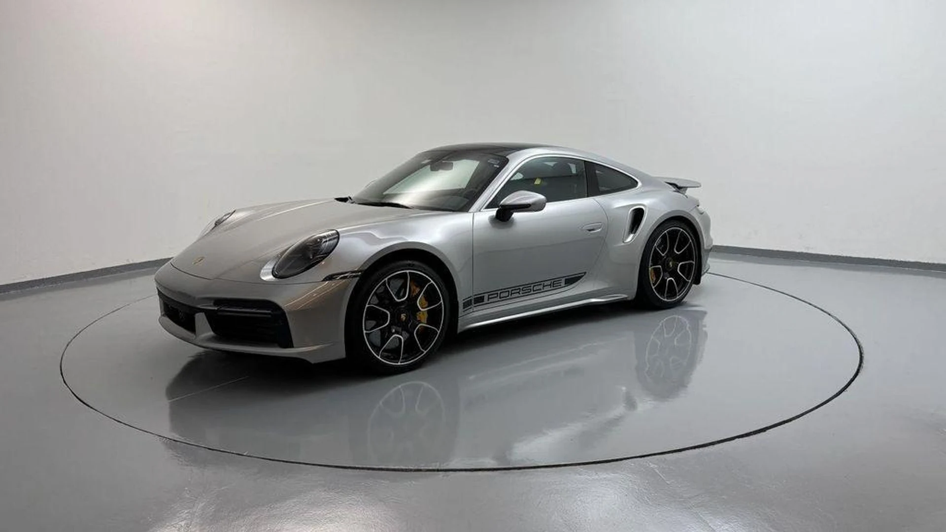 mph017_3475393993_M4_T1ns5i9_J9z_R_Sf_Ry_Ffqf_F_Jstjo_9c53f4b16d