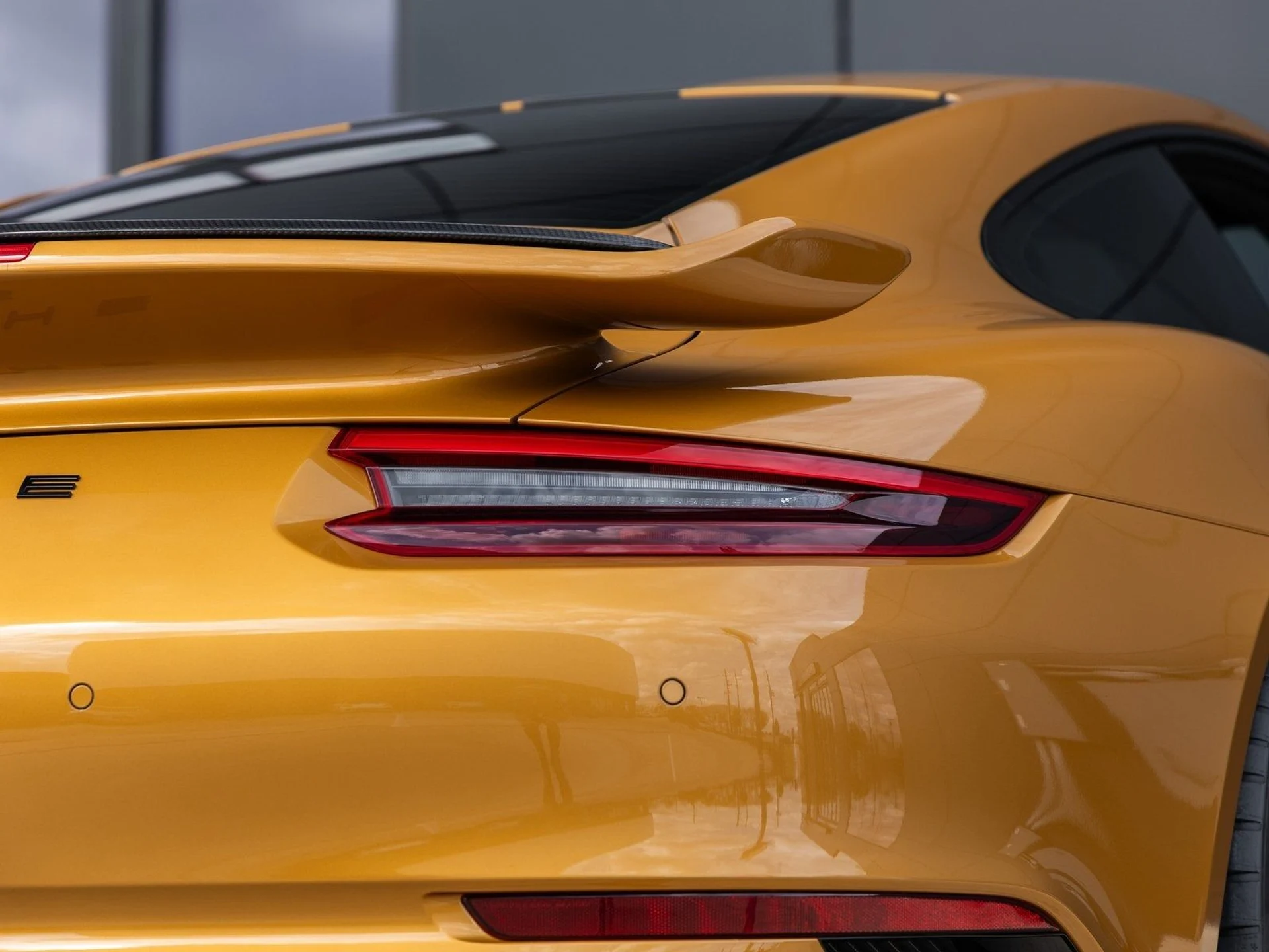 mph017_3475502623_18_1fced7b24d