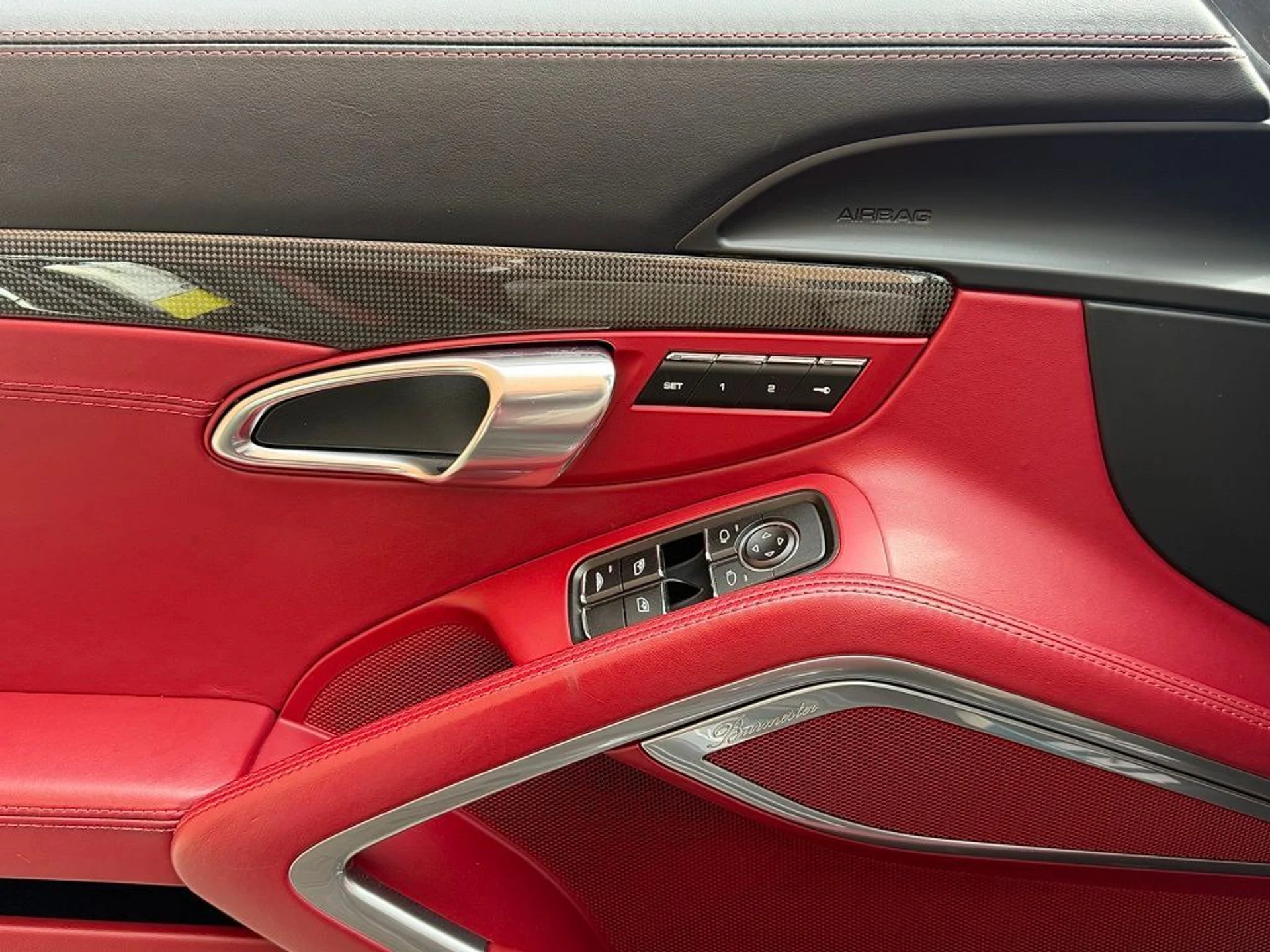 mph017_3475704154_cac6635b166b6b930c6c7c5b68d9ef4ax_603d66335f