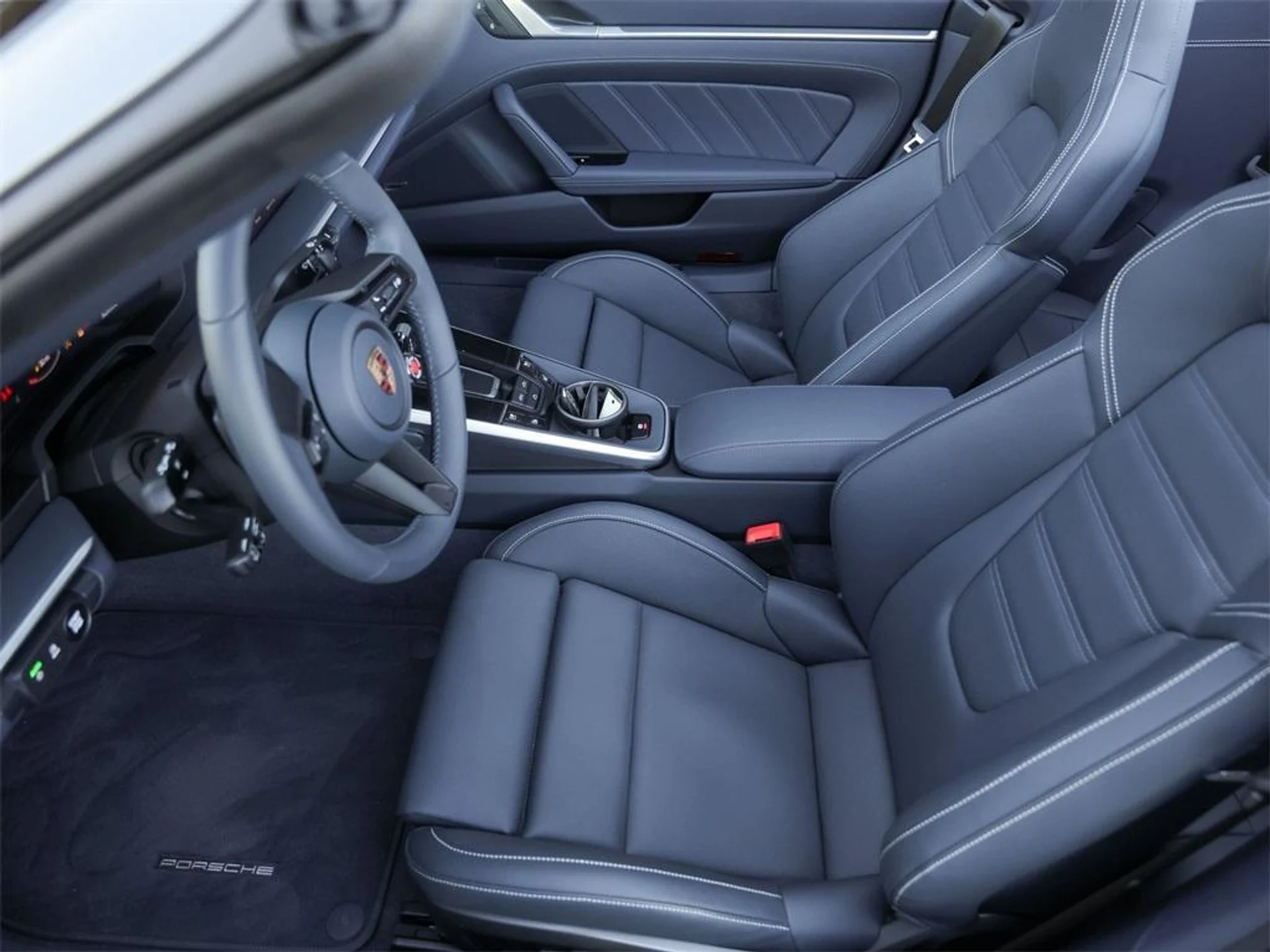 mph017_3475747520_PA_7hi_Ny_N0swz_Ja_Ri_OSG_Pzpf4_U8_U_fd1102669c