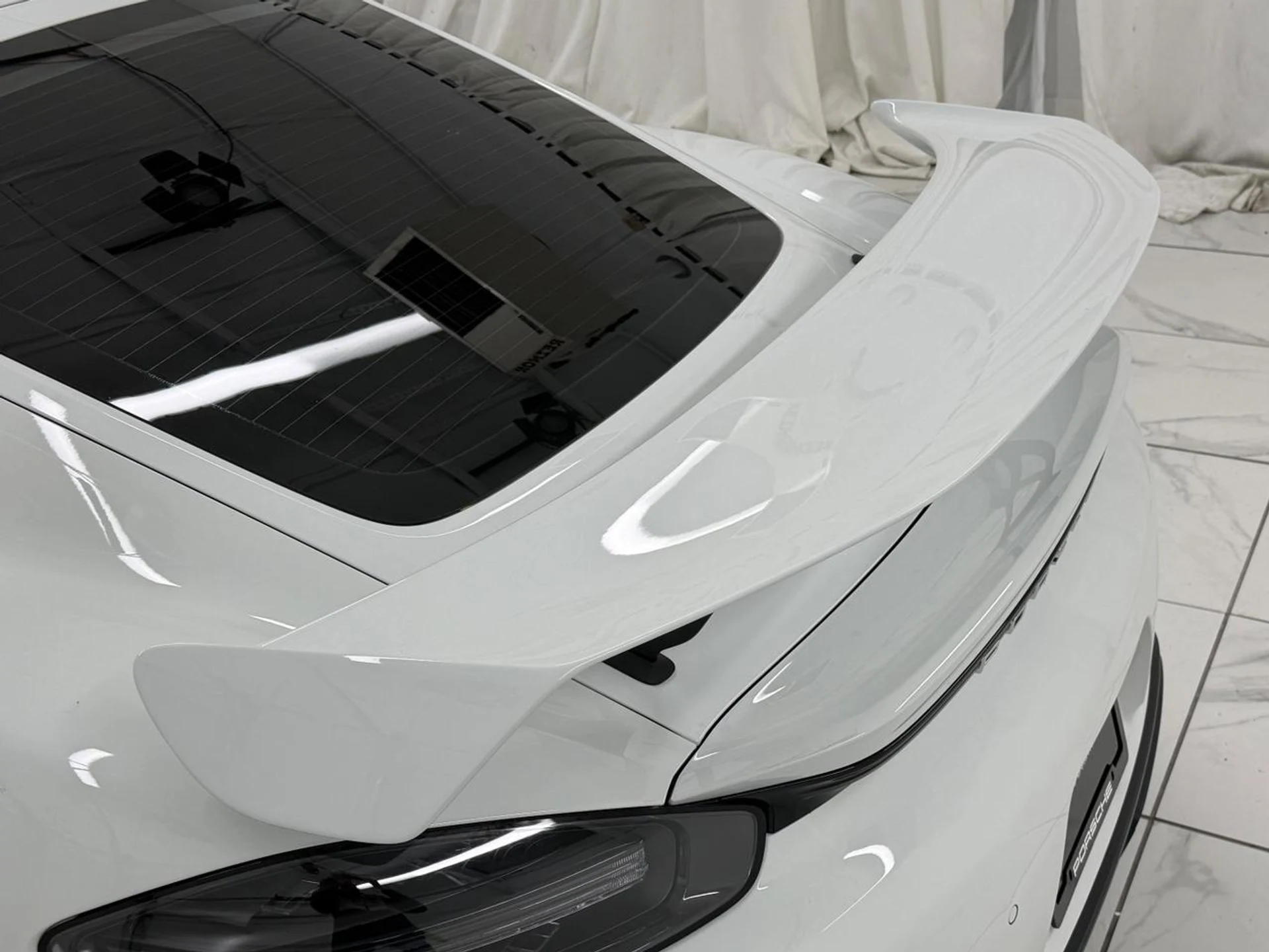 mph017_3475766974_60c6c9ea75f6162db8462d904747fffa_e6a83bd053