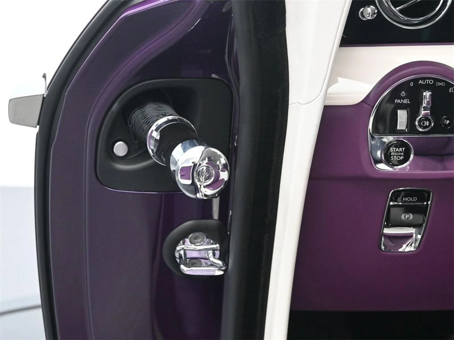 mph017_3476106969_Hvdfvg_NZR_Kj_K6t_ZTU_Op_LX_Yqx4_d9045f3d4c