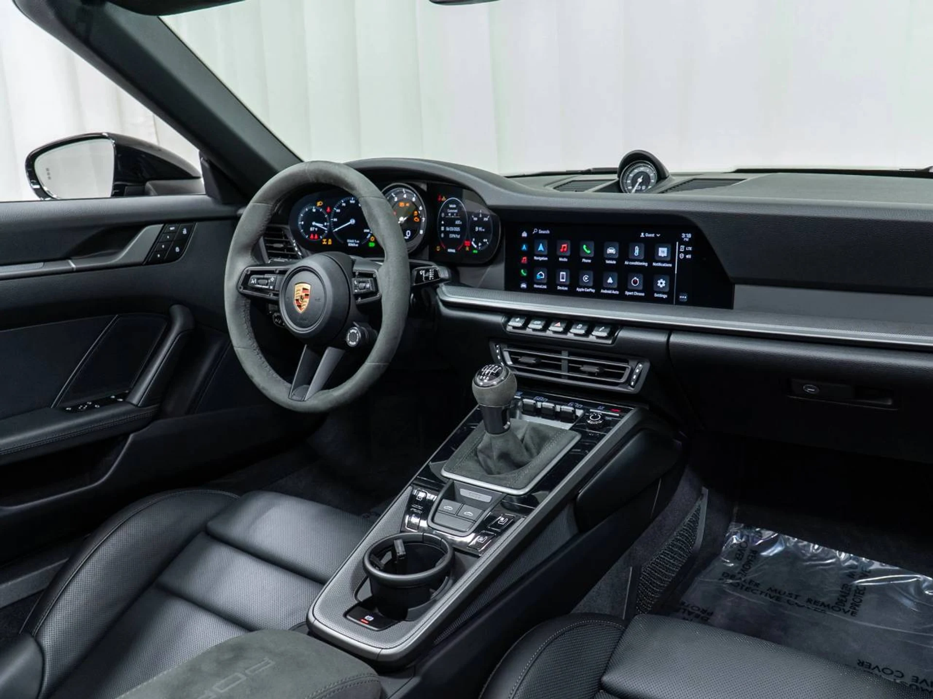 mph017_347622114_1280_89e2ea3541