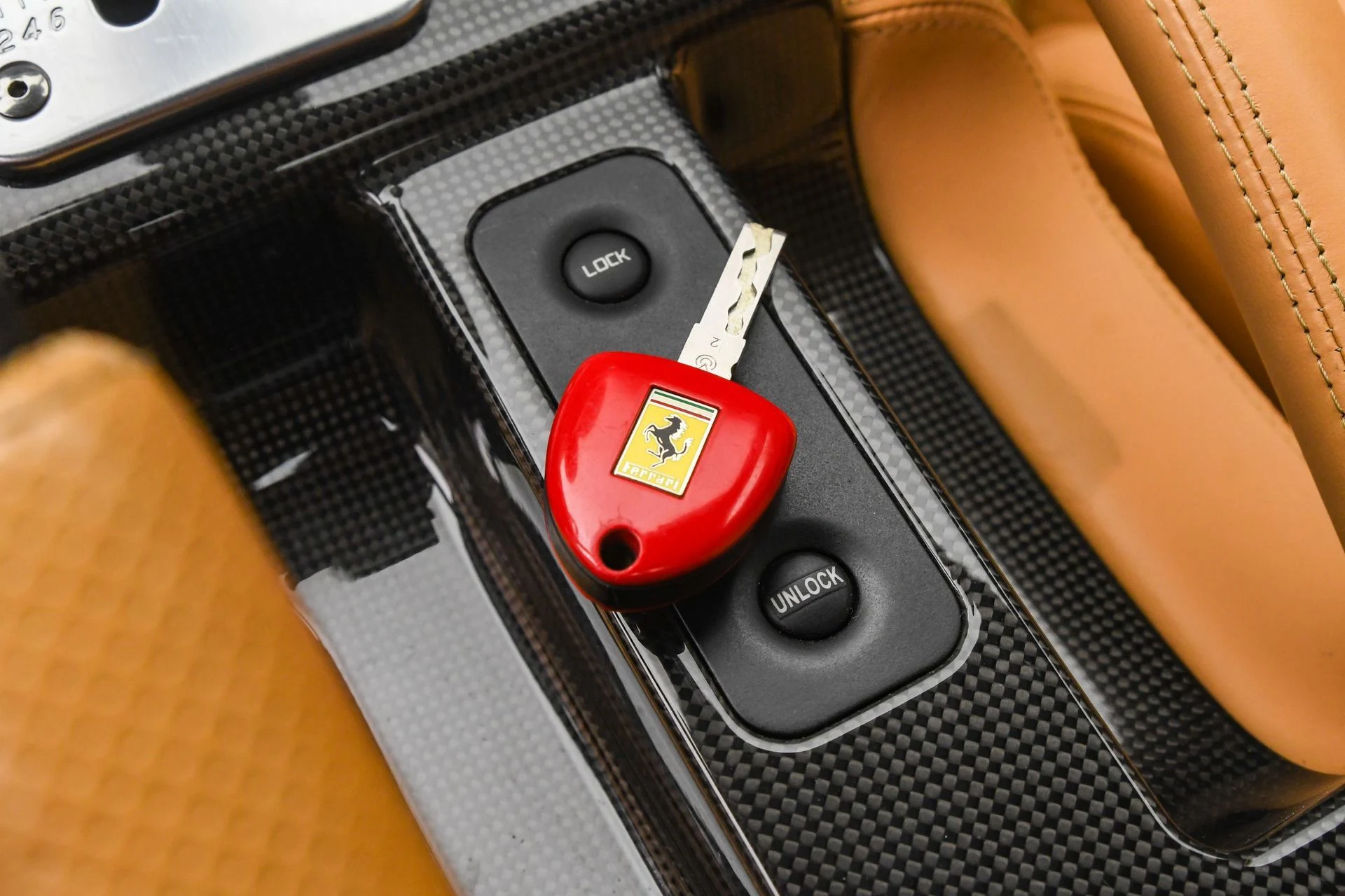 mph017_3476850775_e24df6265e9a4a719fc3c91235ba7e73_b90352b609