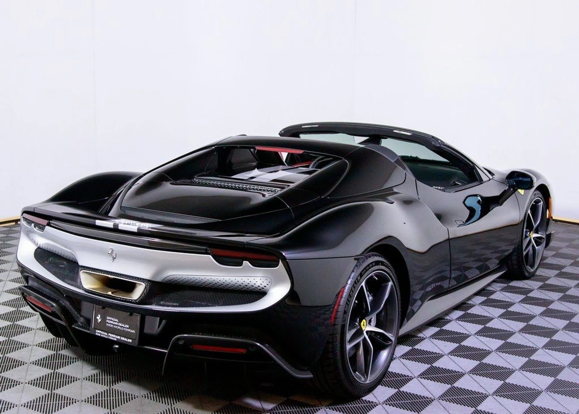 mph017_3477350712_54d4fef614a2c39d06b4945d5cf0edaf_686093081d