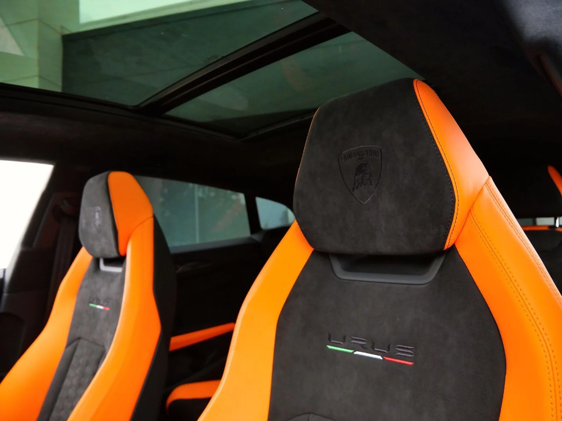 mph017_3477460717_e5be08041e886192c02591e88ea2ab76x_efdd40d228