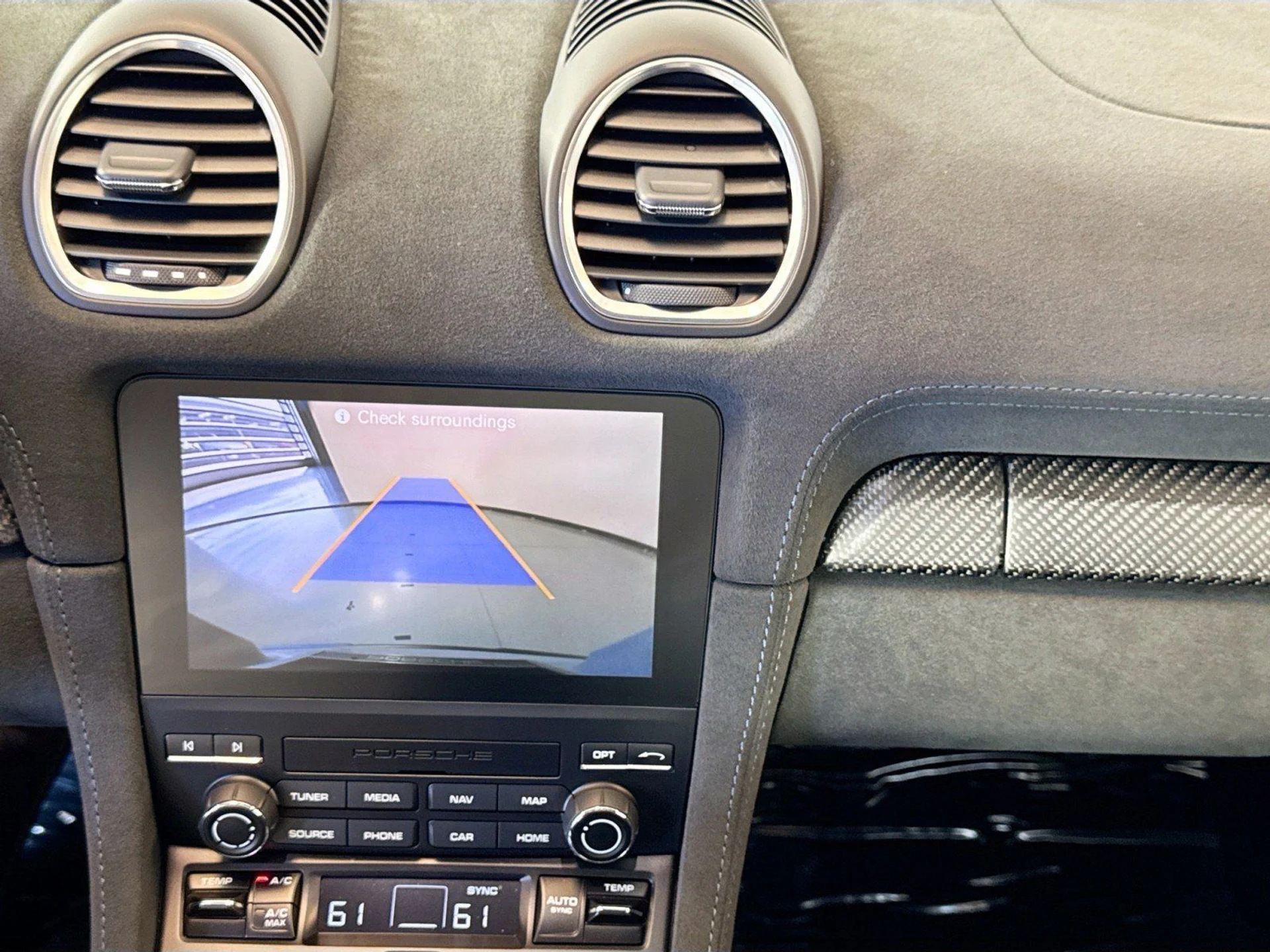 mph017_3477527418_88c631cc0e167a353aaa312d867d6c58_a80ba97949