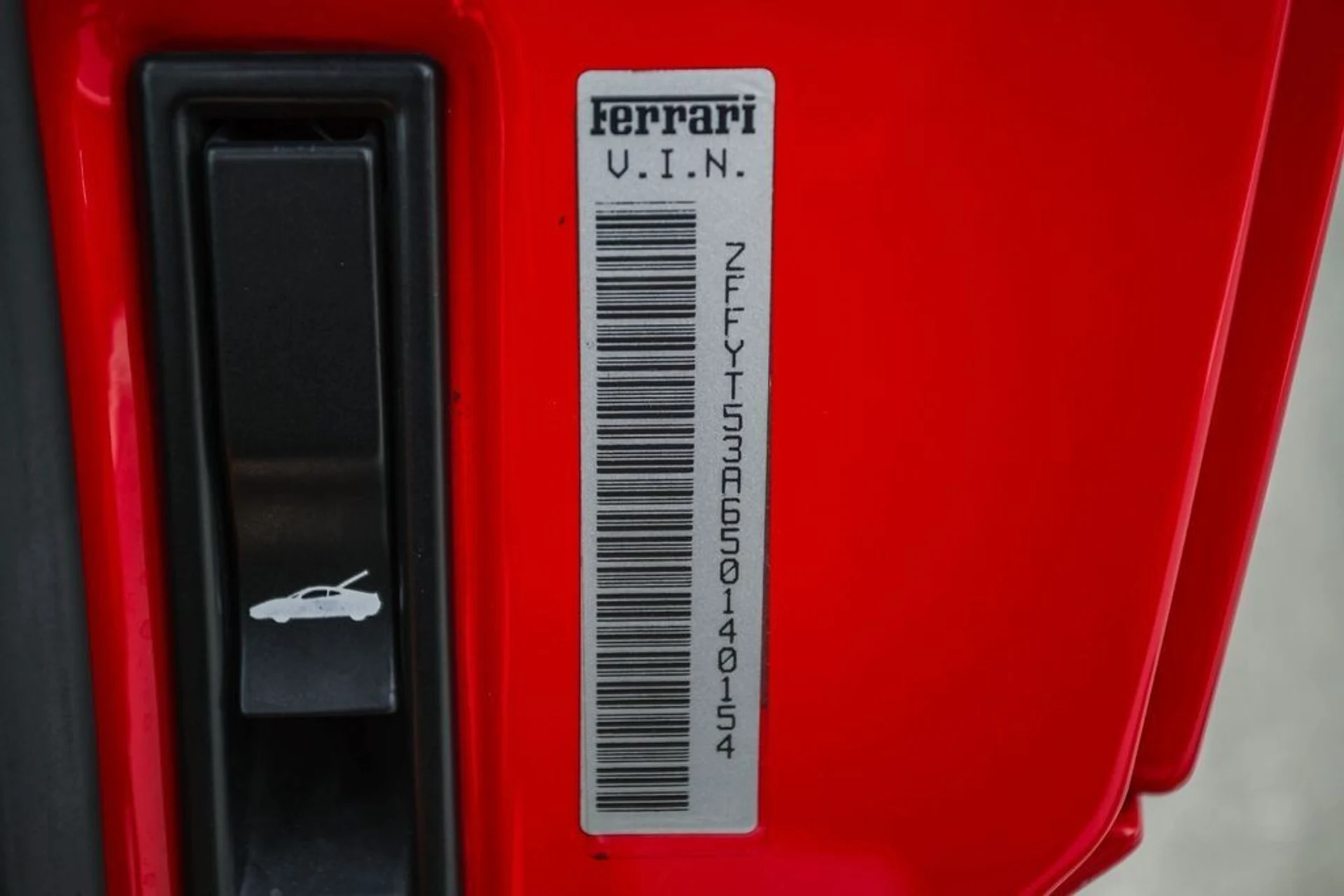 mph017_3478029341_1d24e0b7508d2c4504a76d579f78f45c_141dd9d29e