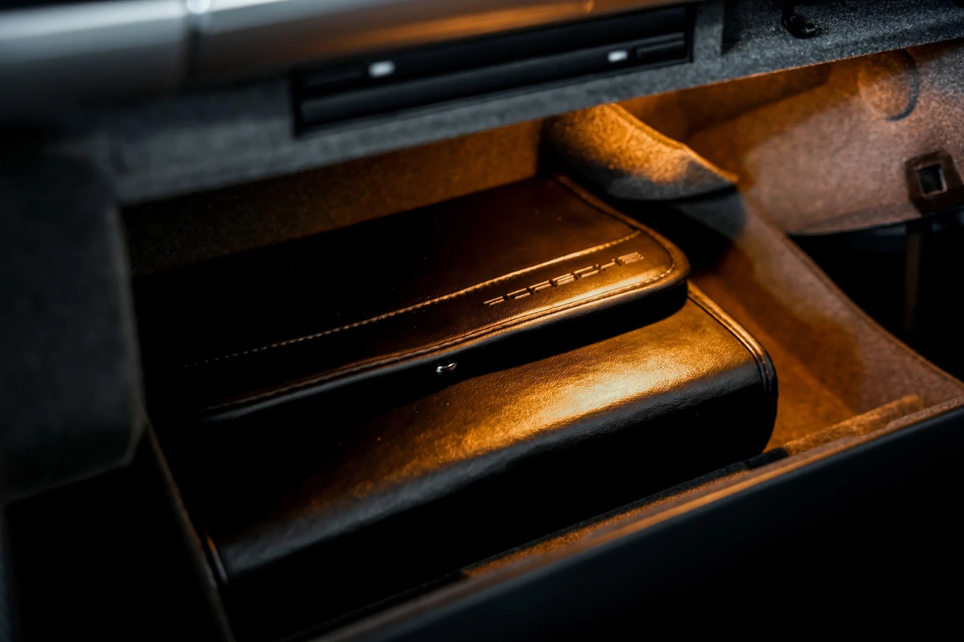 mph017_3478739771_90544e6a3f3dbbf96408ef7dbc84df29x_948bb9eb79