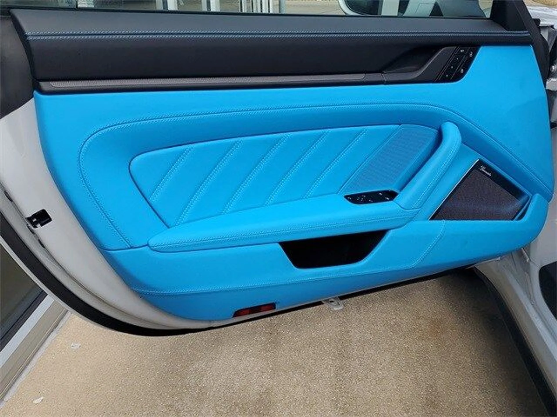 mph017_3478844186_2a916f64772d7d2af3574d84c94f2c4dx_b72462e8d6