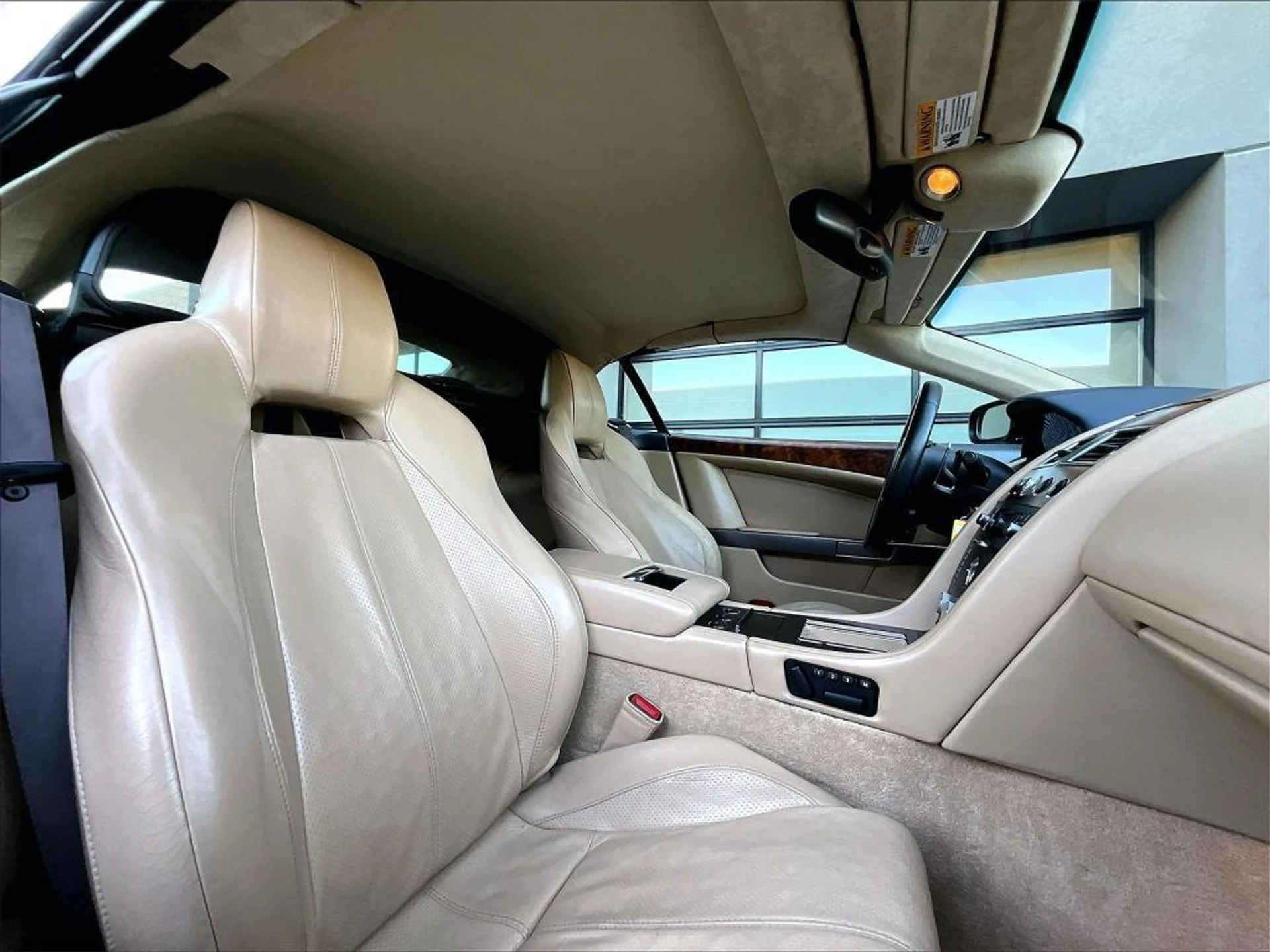 mph017_3478902690_T_Oqbn5i3_OD_Loh_Ku_Gn_Jq_Xymy_W_Mu_U_3bc7483521