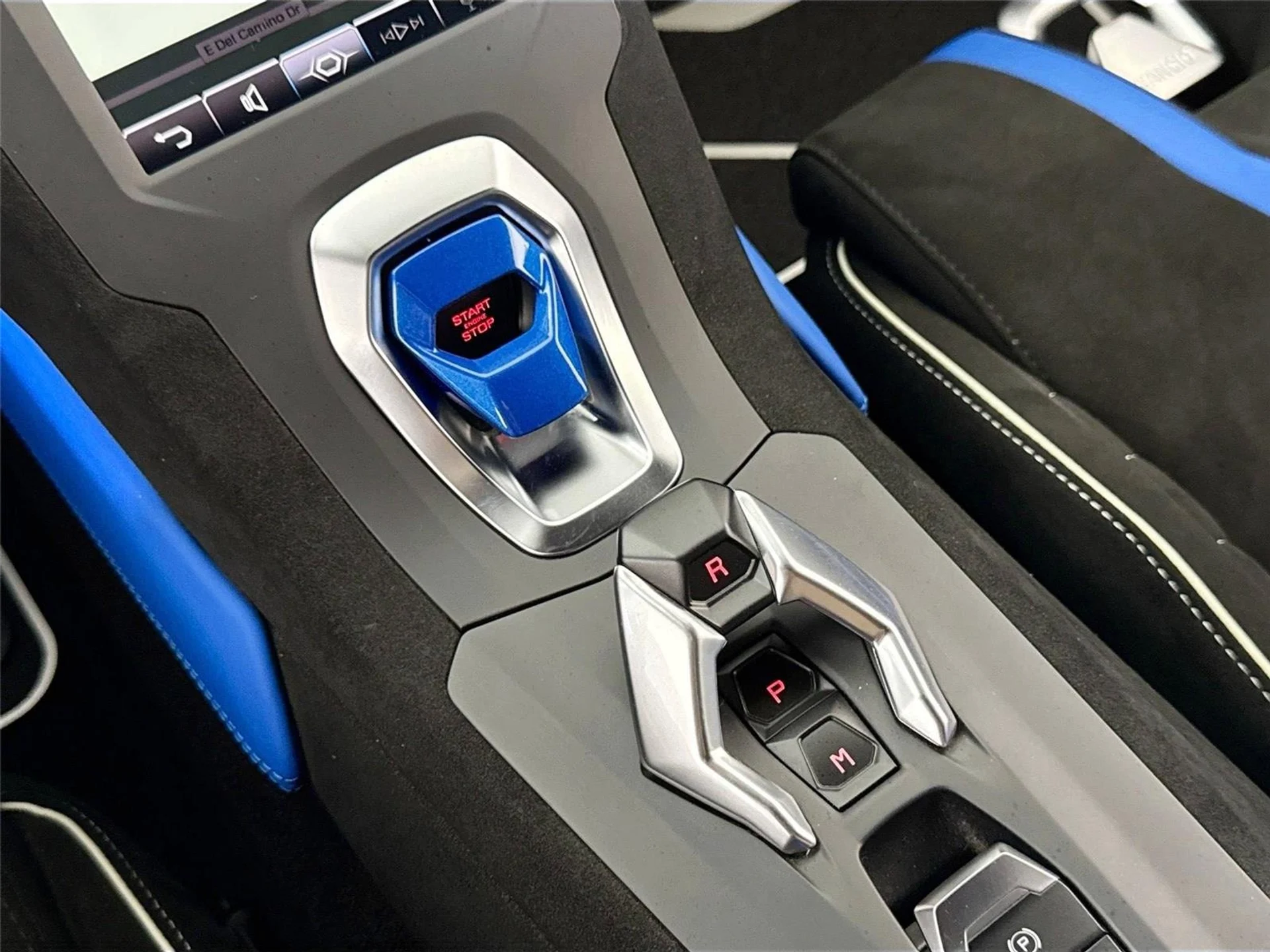 mph017_3479410694_d2b596c91712ef69e4f2827219eb1b67_cd4d174492