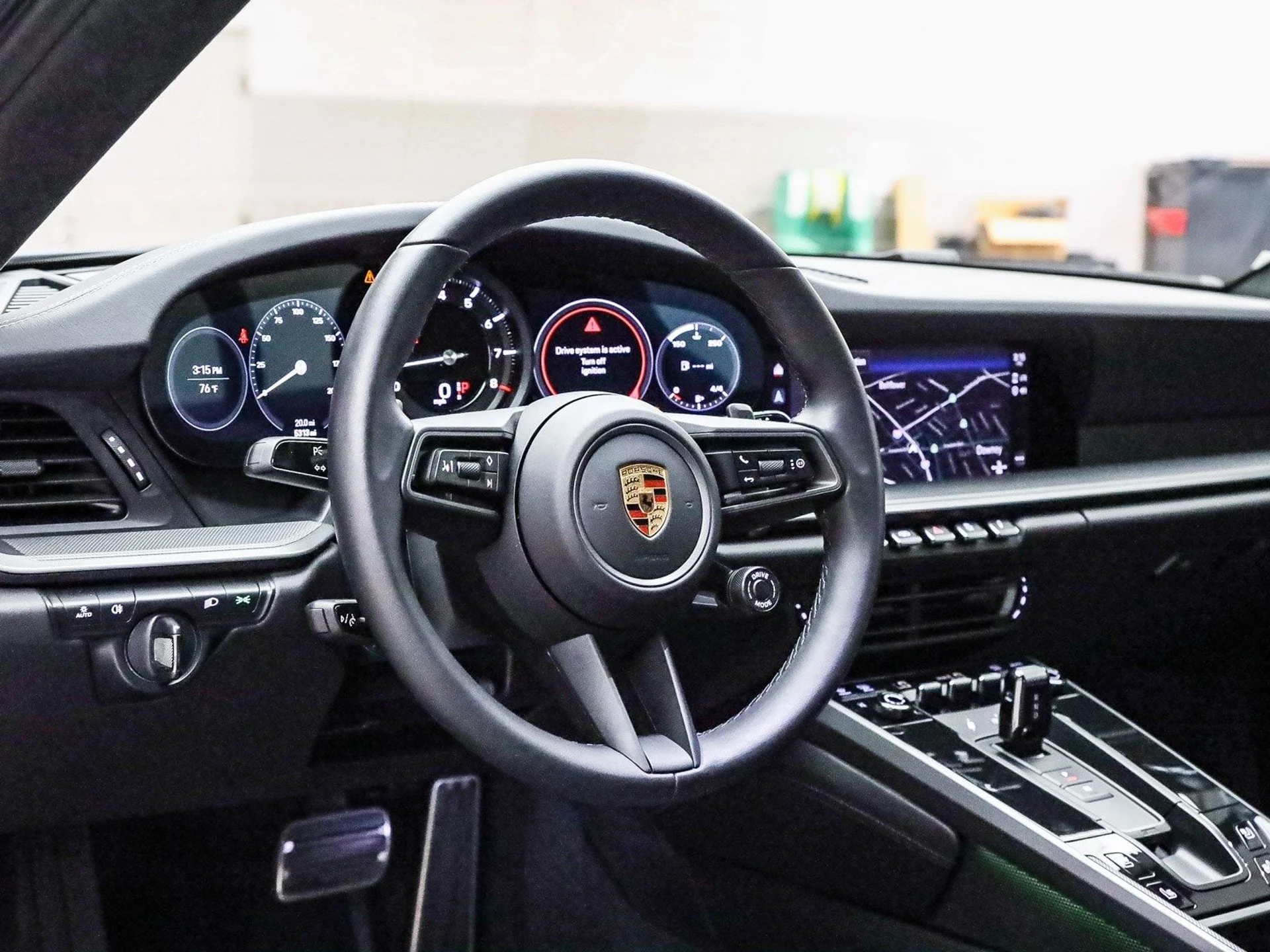 mph017_3479805342_bb56db492d304560c7e3a9e105b1d0c7x_f7856393e5