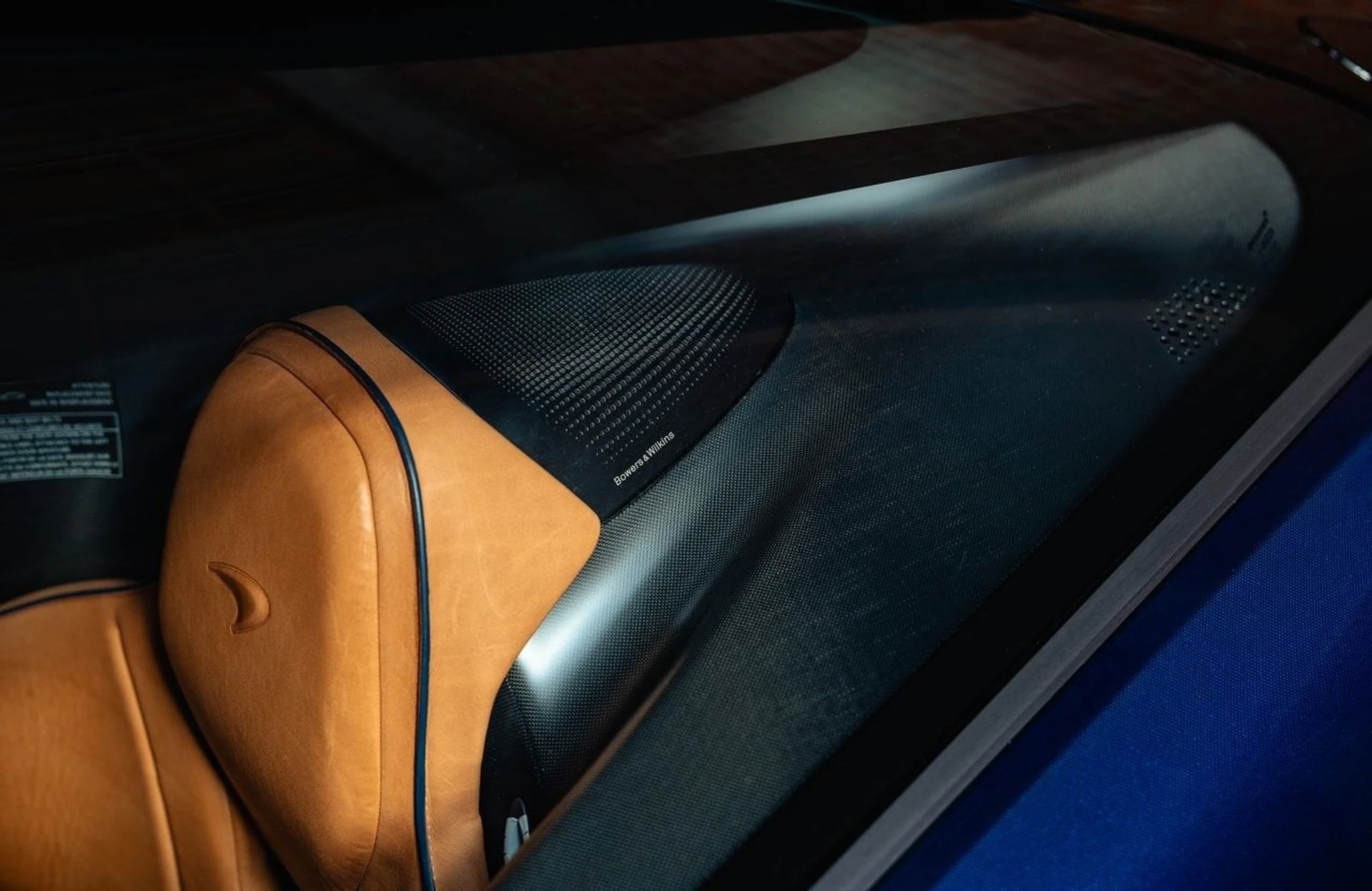 mph017_3480122810_bf3e2573843f48a4e8409d70822e40a8x_8b7c95b1c5