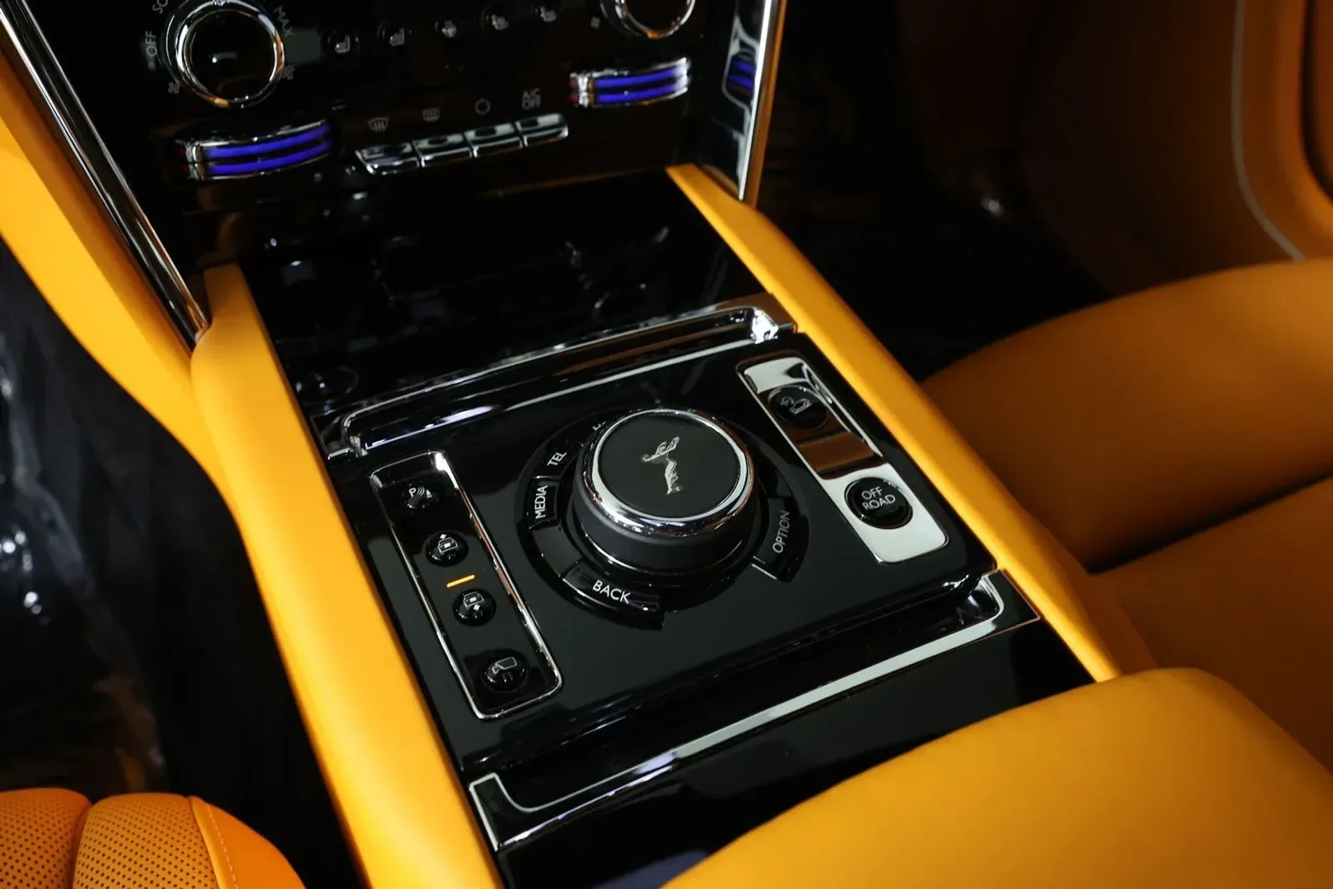 mph017_3480129849_dd872f6e604499d4fca9b60f864765e6_43e564dbfb