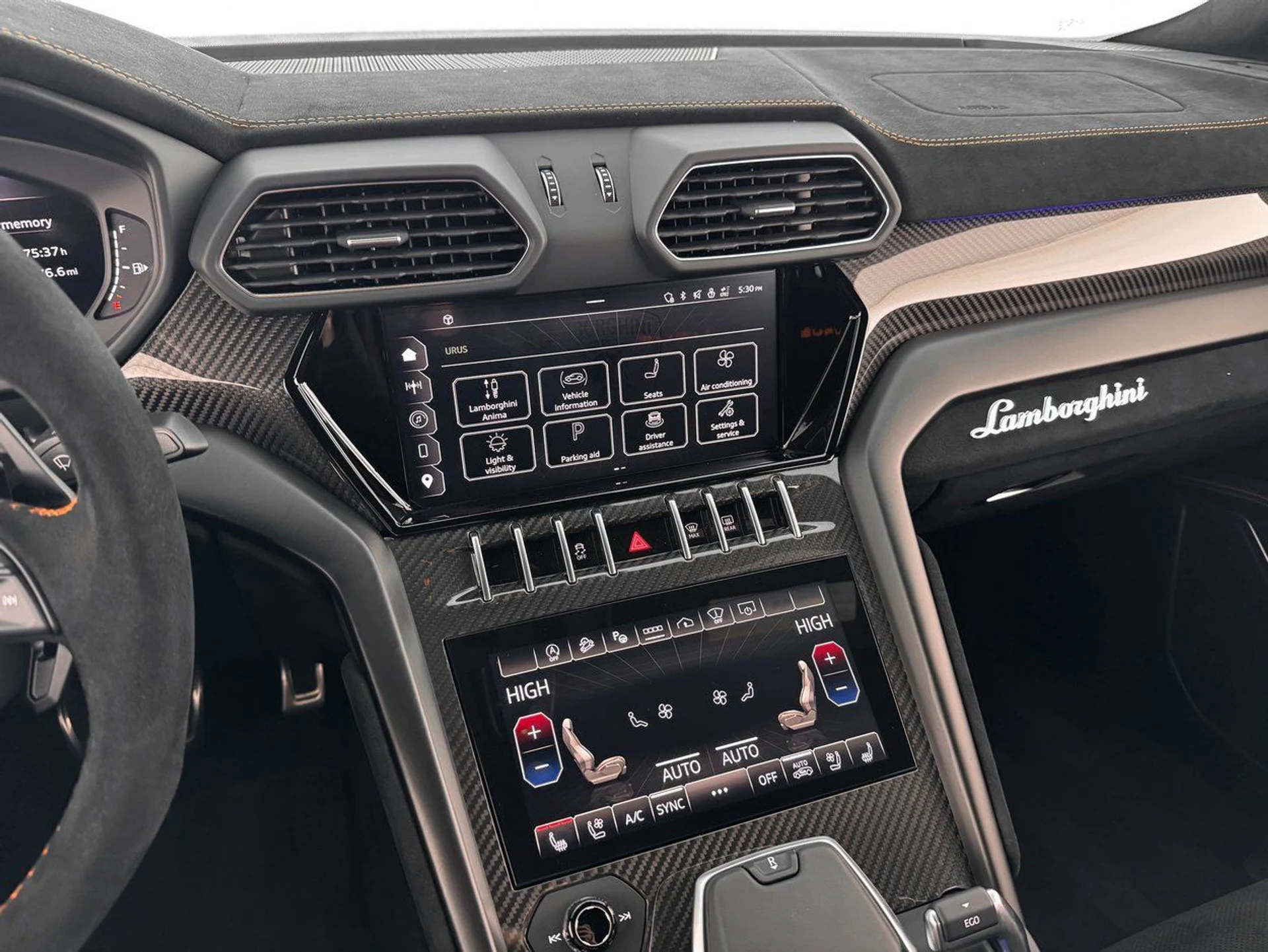 mph017_3480605255_1ffe61d9929ab37b4e839fdb3aa65177x_f455b6dbbf