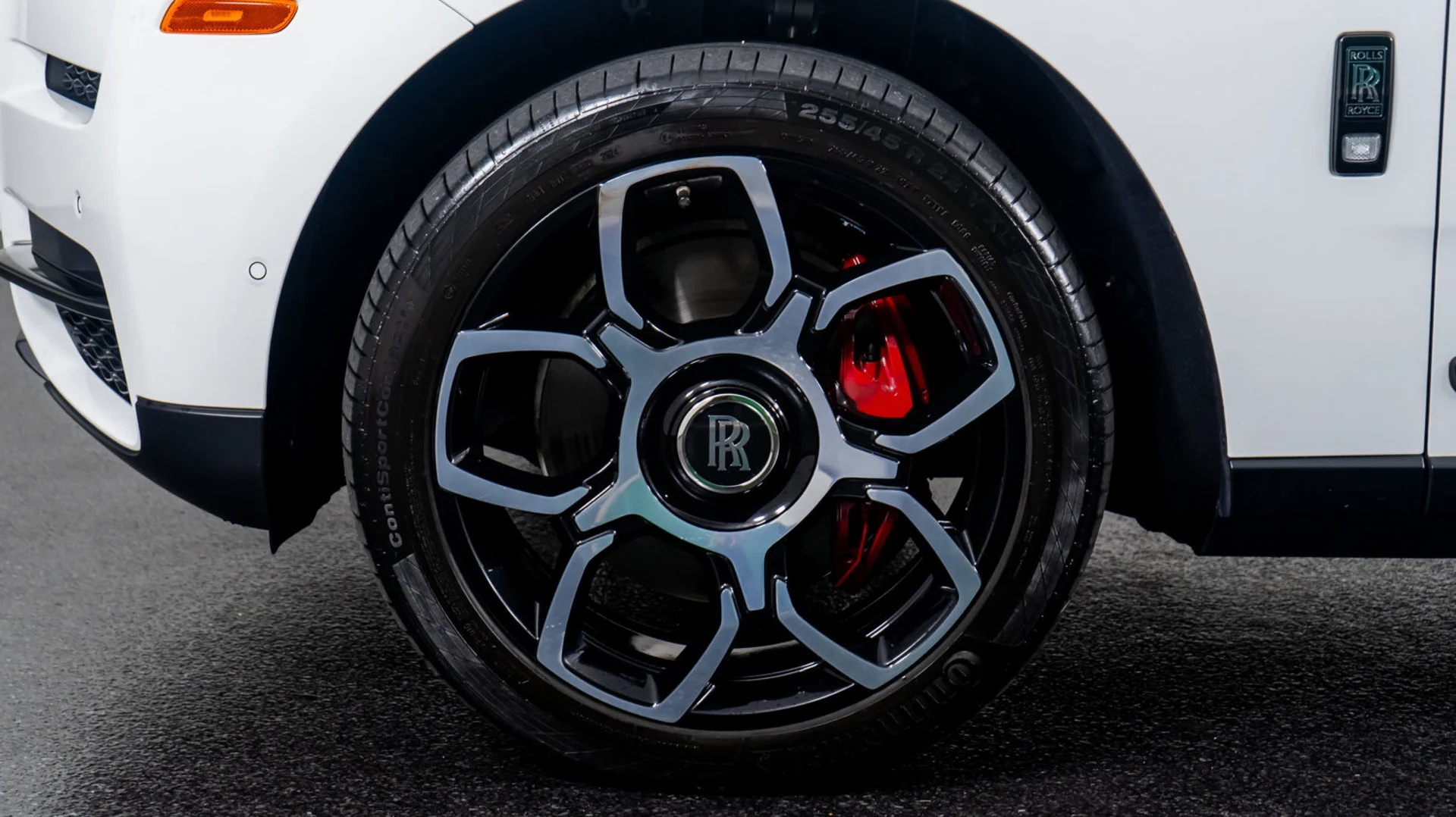 mph017_3480912895_content_homenetiol_com_2001243_2130496_0x0_e5a06f4402ad44948089a8e060a7f070_da49f865e7