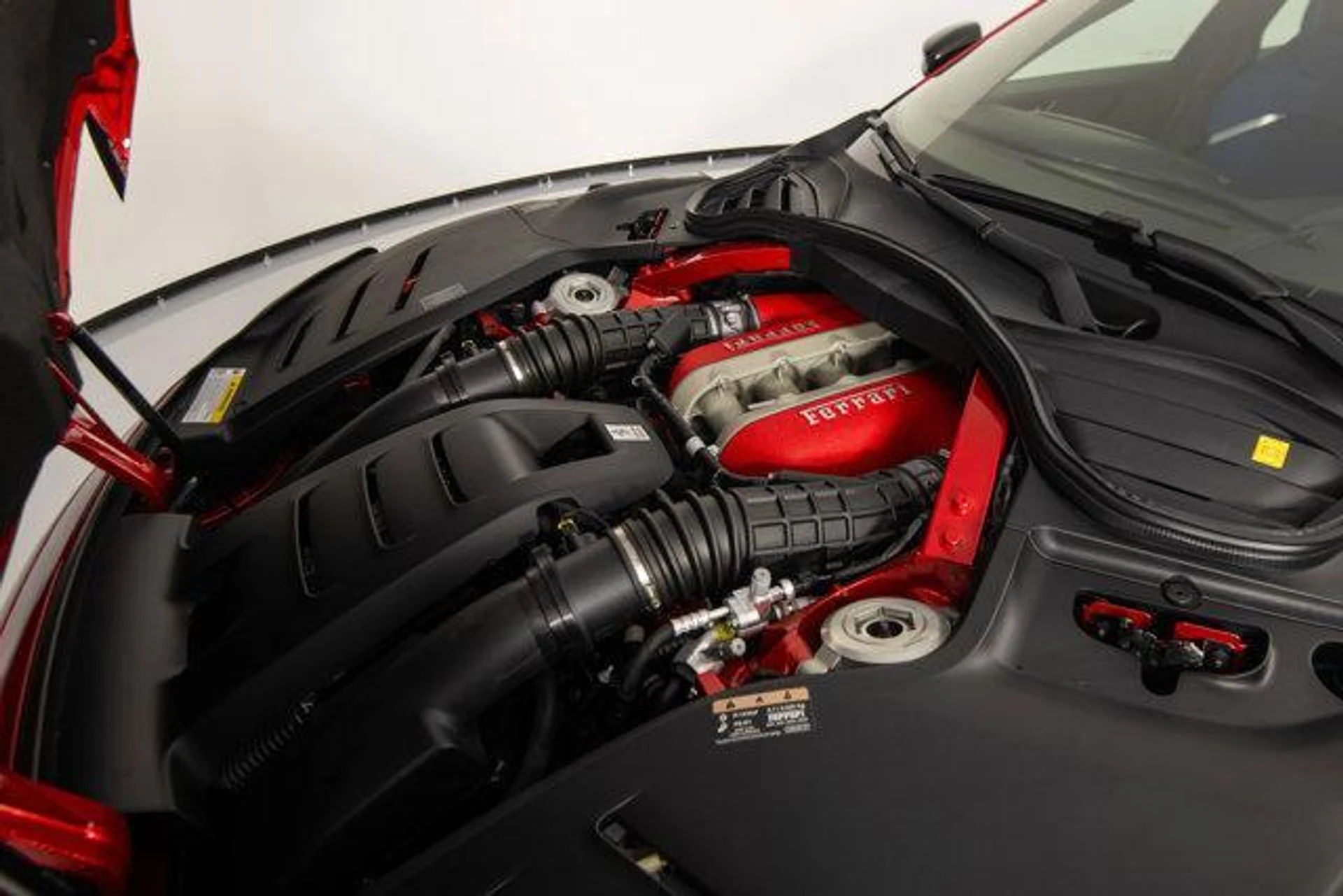 mph017_3481597760_2y_US_2_Pq_UZA_Kp_Z4_0_U6cw14_Ftn_SQ_382445f21d