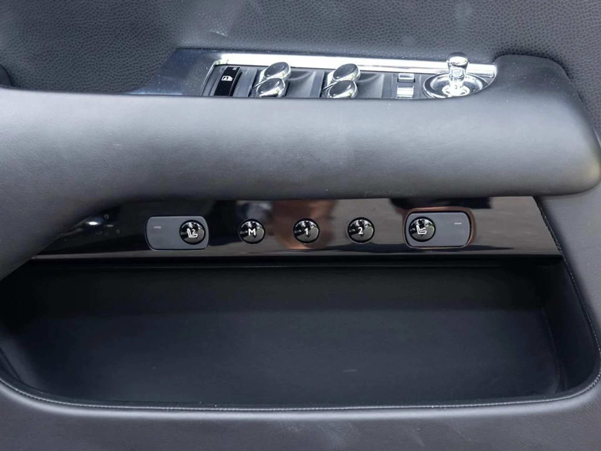 mph017_3483012757_444299830_6889fbe1012bbf217a04498d_617d4fbdcf