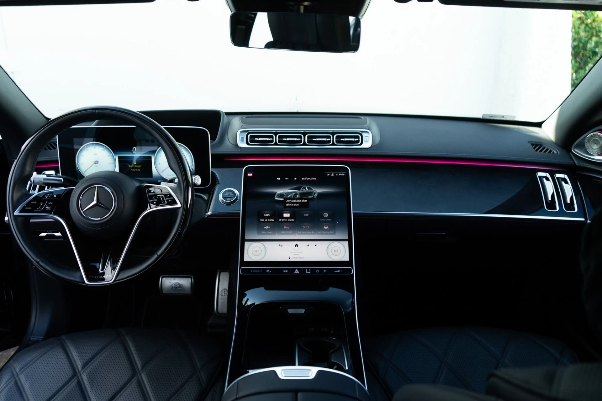 mph017_3483116916_Used_2021_Mercedes_Benz_S_Class_Mercedes_Maybach_S_580_4_MATIC_1770057190_e65721afd1