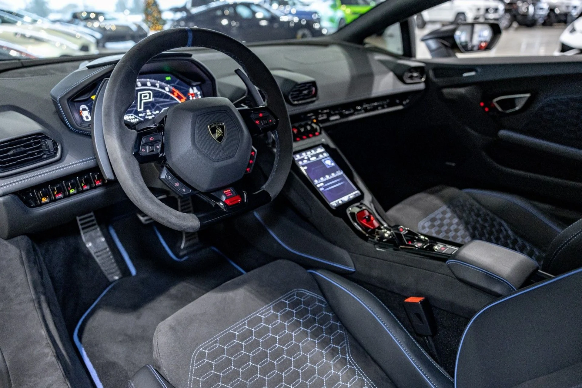 mph017_3483435435_8_A_59751bc93b