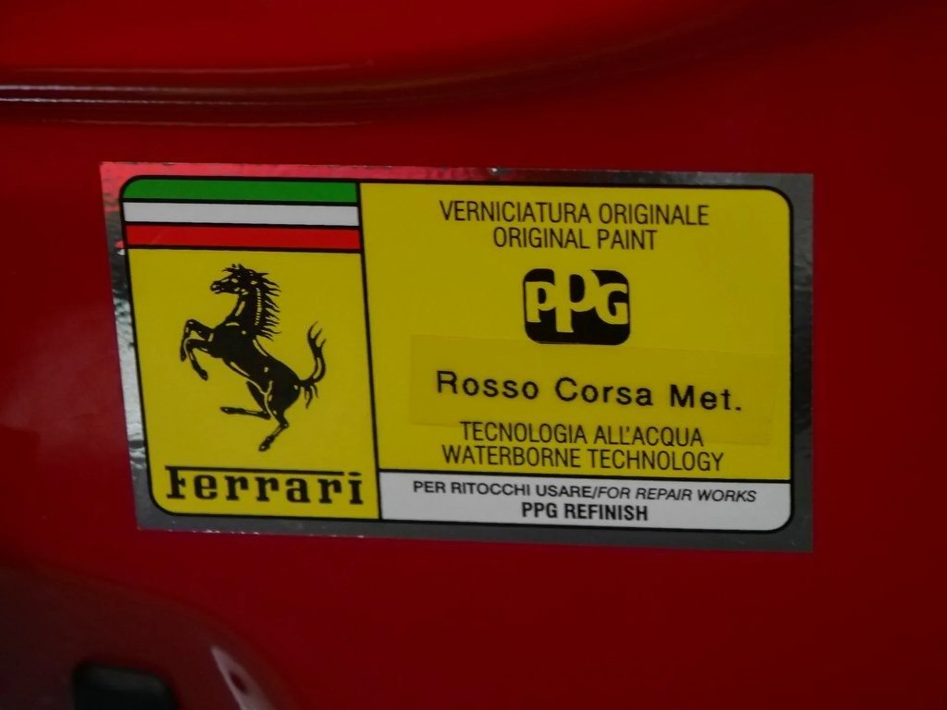 mph017_348344073_18_e6a263b219