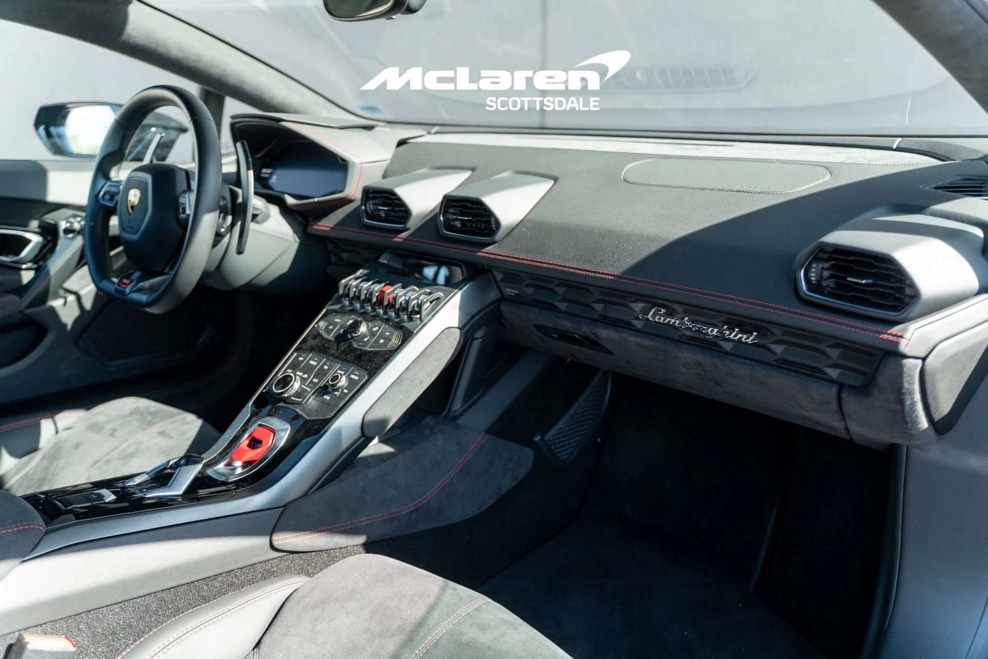 mph017_3483452062_Used_2016_LAMBORGHINI_HURACAN_LP_580_2_1782162161_de57e165b9