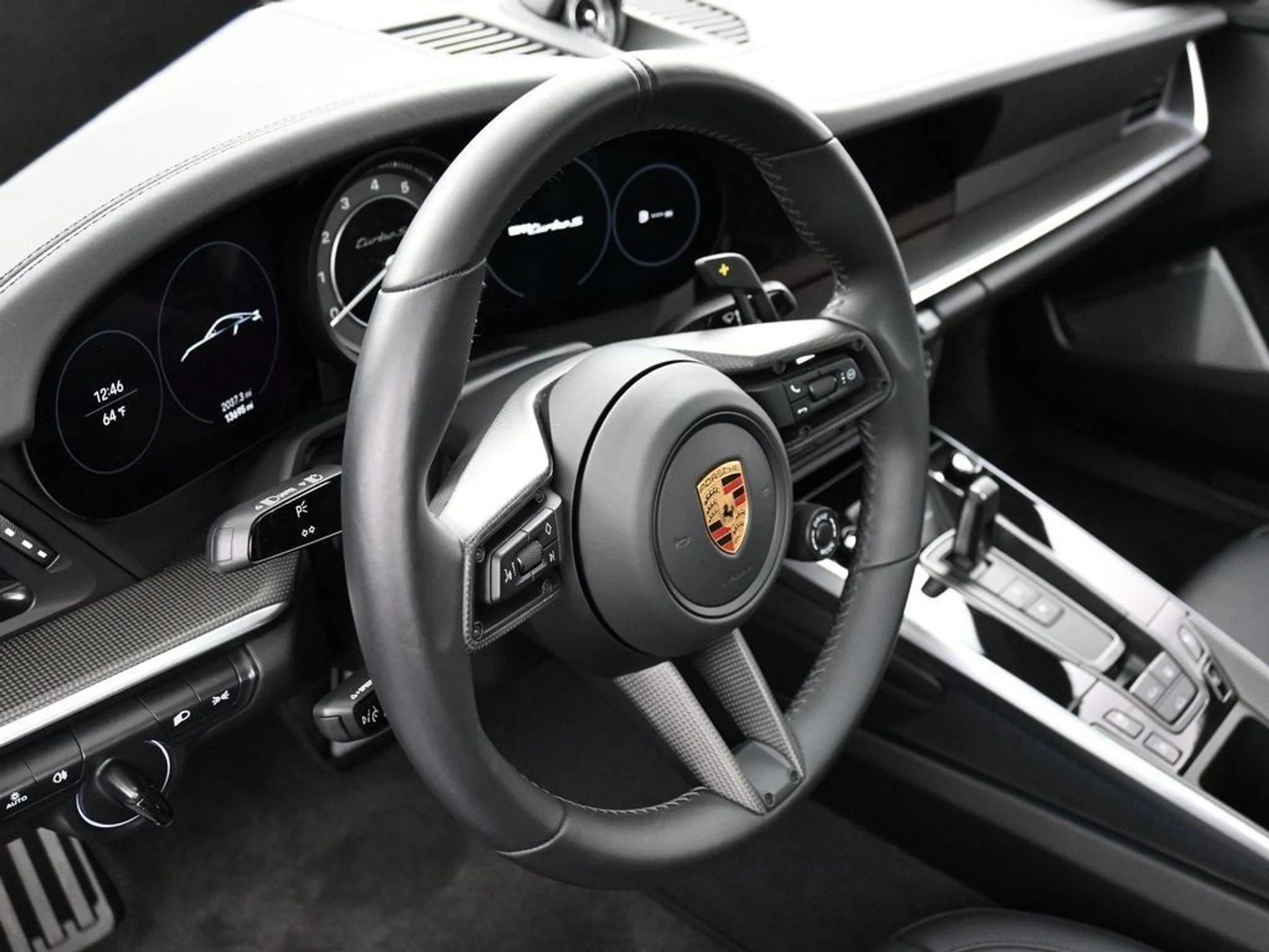 mph017_3483491701_364866dba6f0aa2b310f2558615f3211_3141769dde