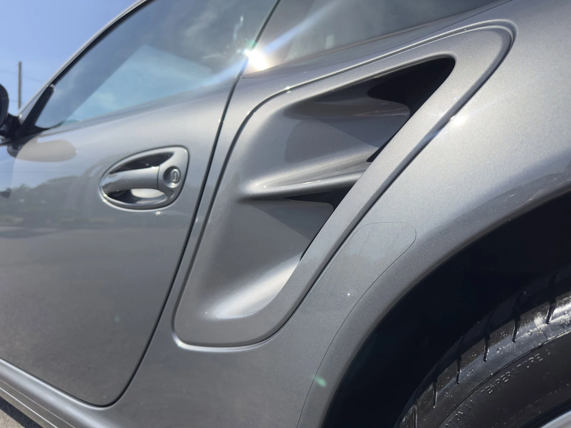 mph017_348380967_48bfc6e2e59940f5564fcad1923eaaf3x_d98abfa711