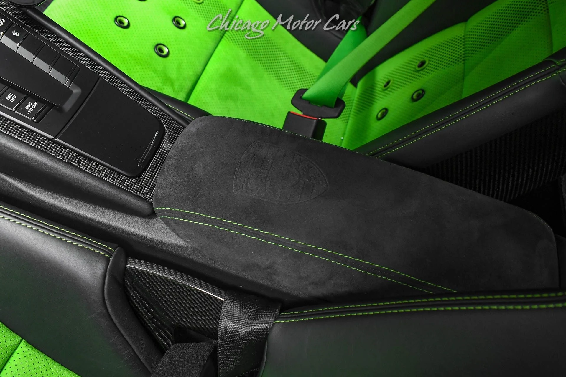 mph017_348395751_13240_p18_l_ace8910fdd