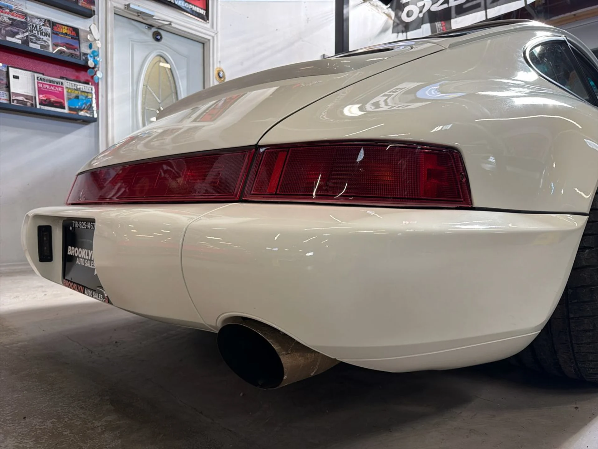 mph017_3484502630_639052880420732935_6c9676c718