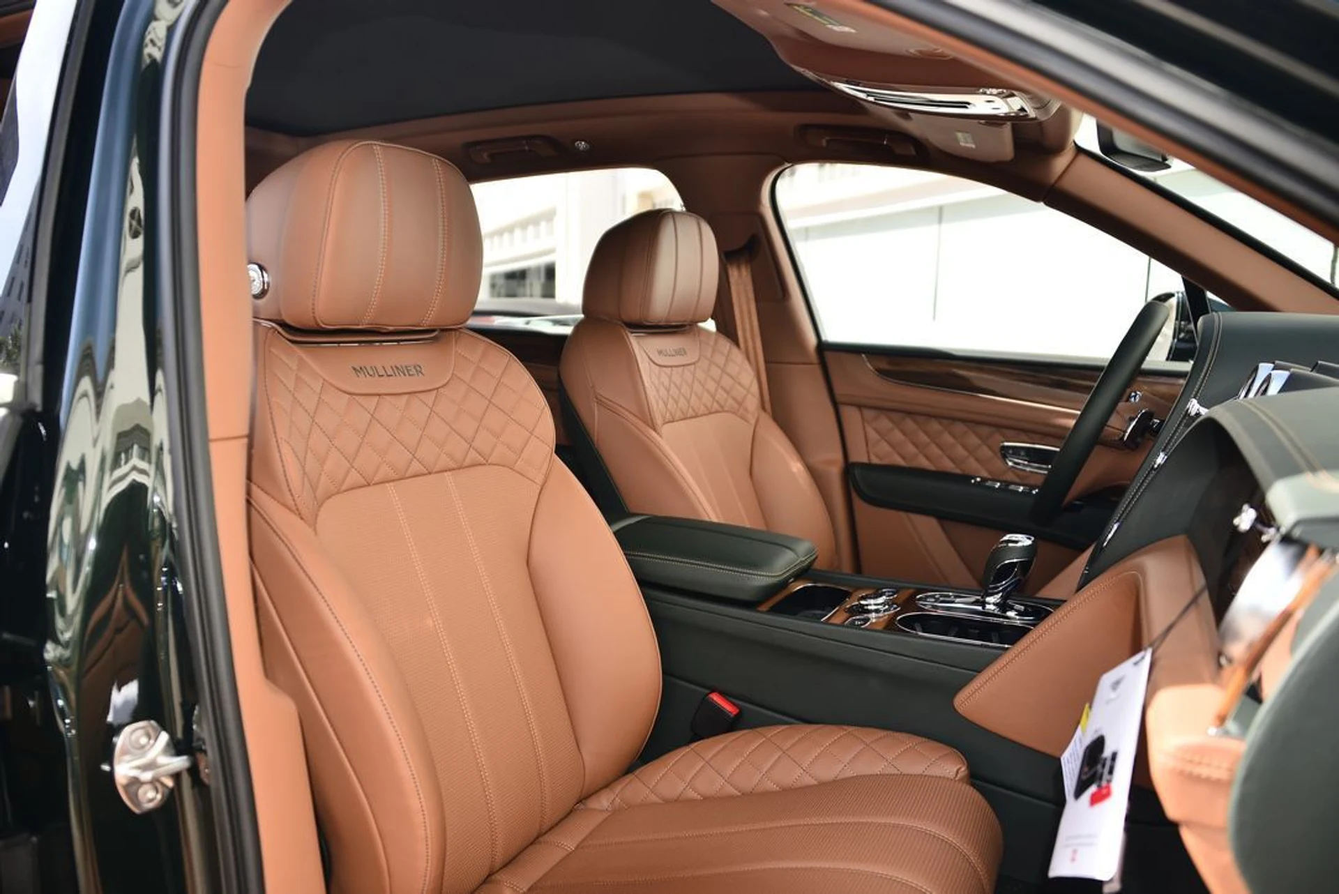 mph017_3484656744_b82a1636bf9193a6cca5fbb531db4b9bx_1284c7ad51