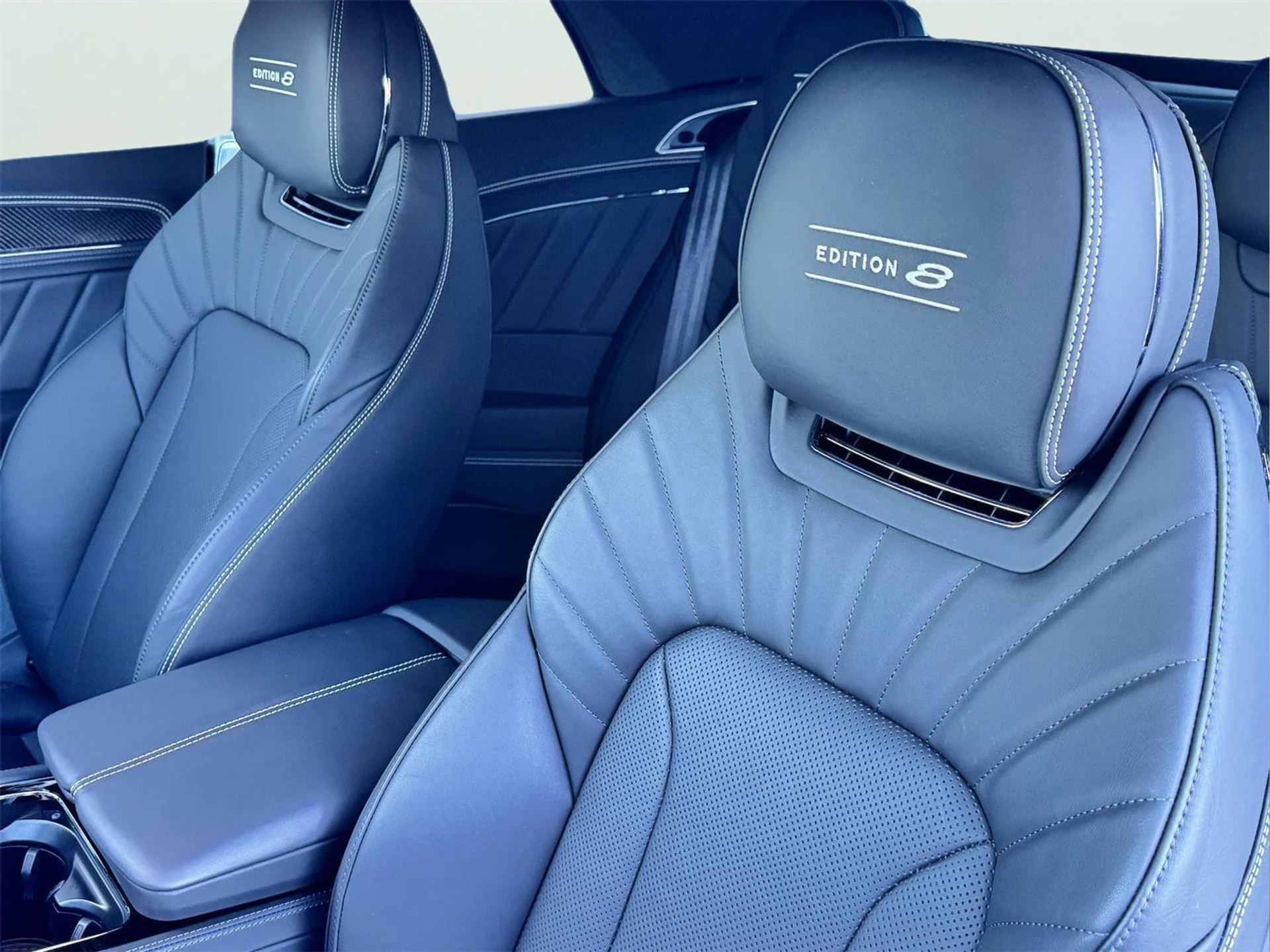 mph017_3484662790_f172f5db99a766a8ce551c9aeb8be798_e9068fd9ca