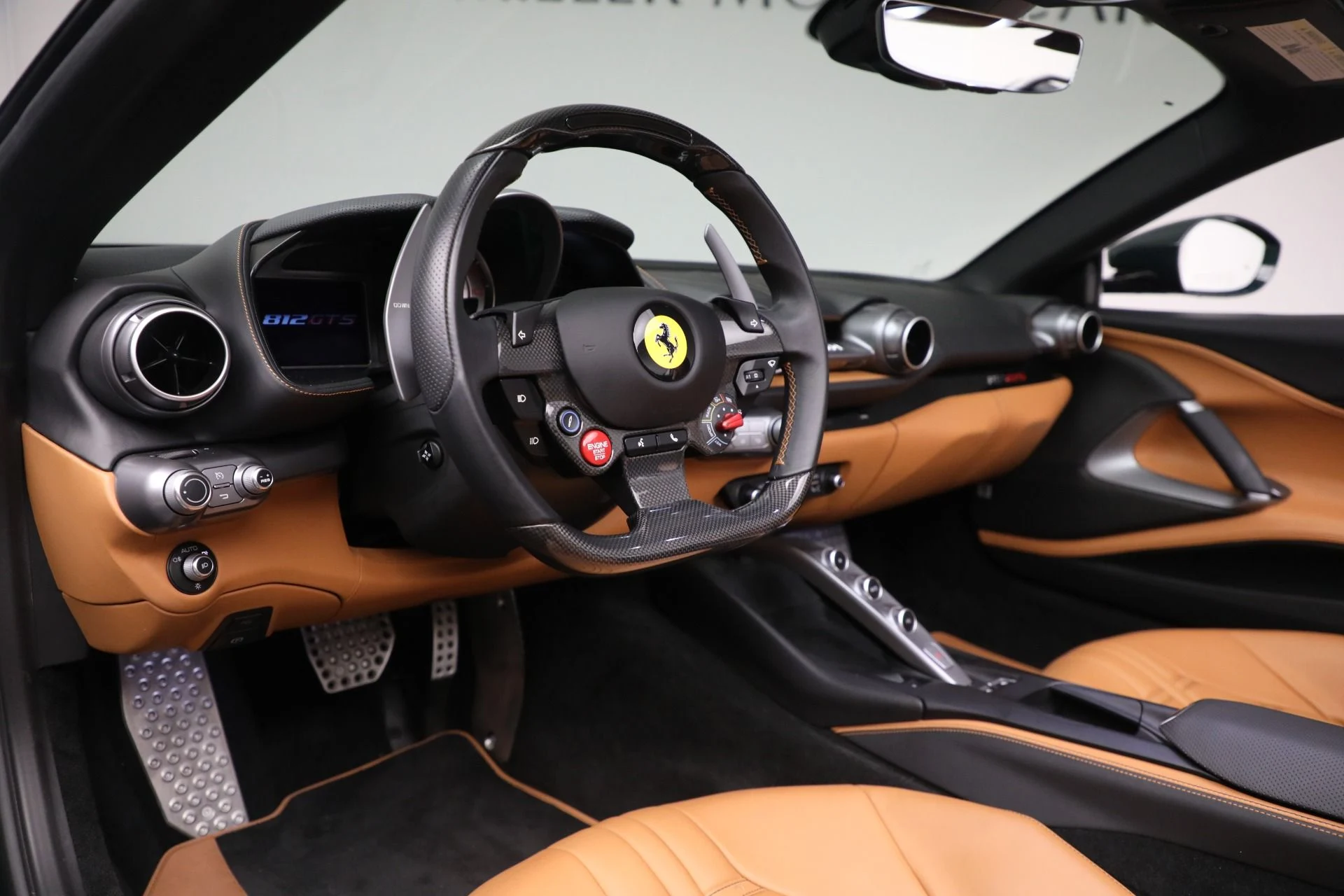 mph017_3484740398_Used_2021_Ferrari_812_GTS_4f0644afc7