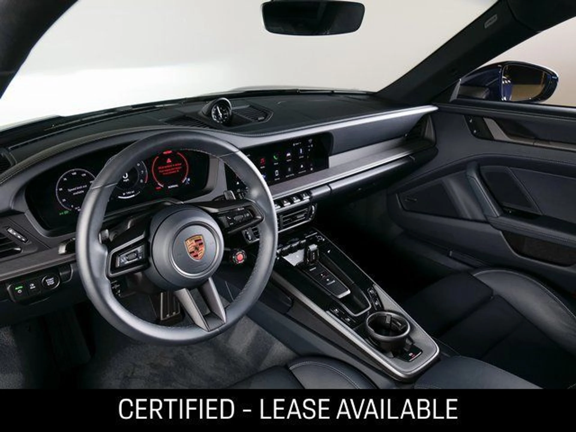 mph017_3485212588_ee47c961cf7748a2d2e611424ffc66e9_f24396c80e