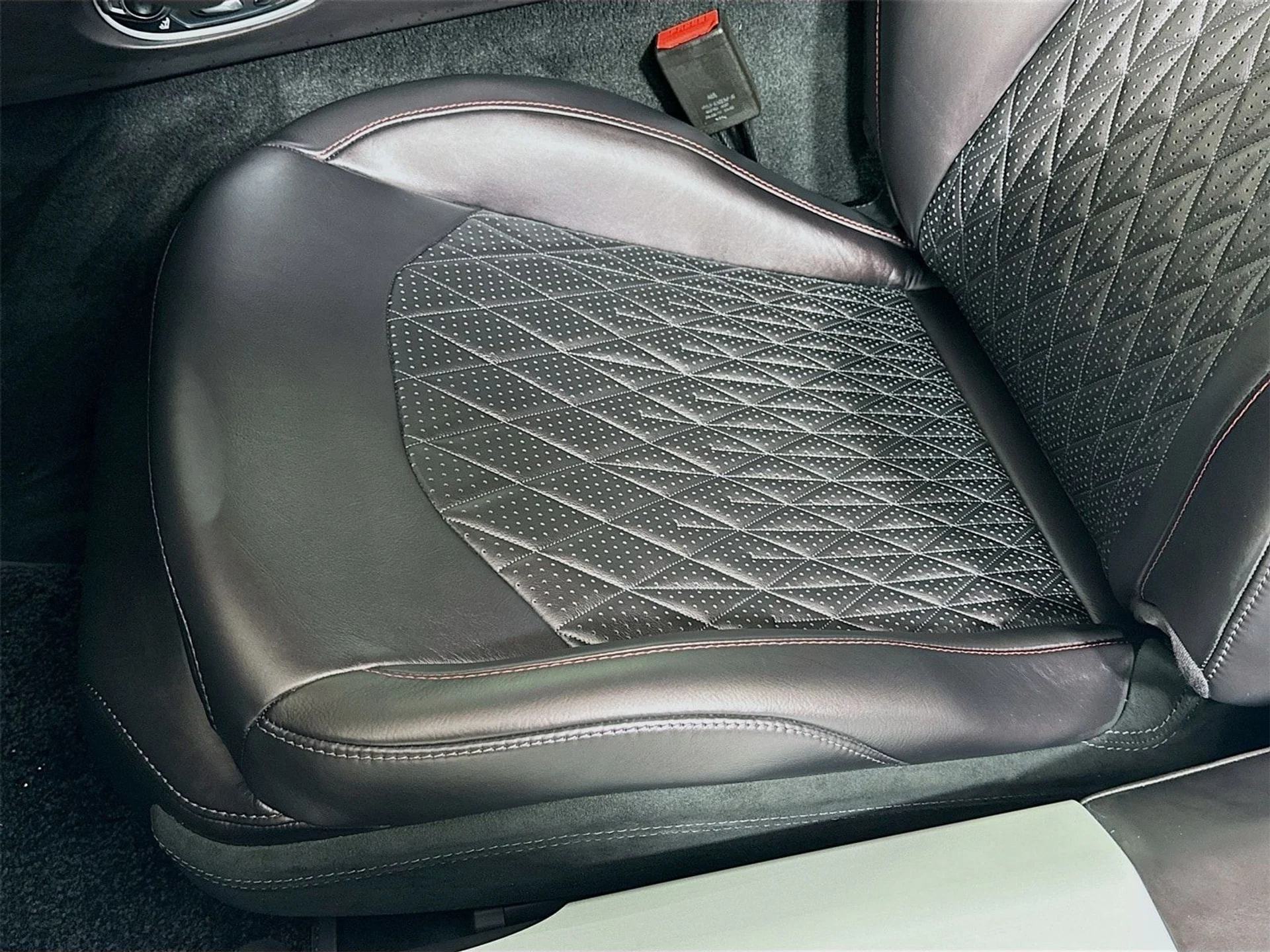 mph017_34852454_fceba166e2ea416dfc7bffb5cea264e6x_9ee866a762