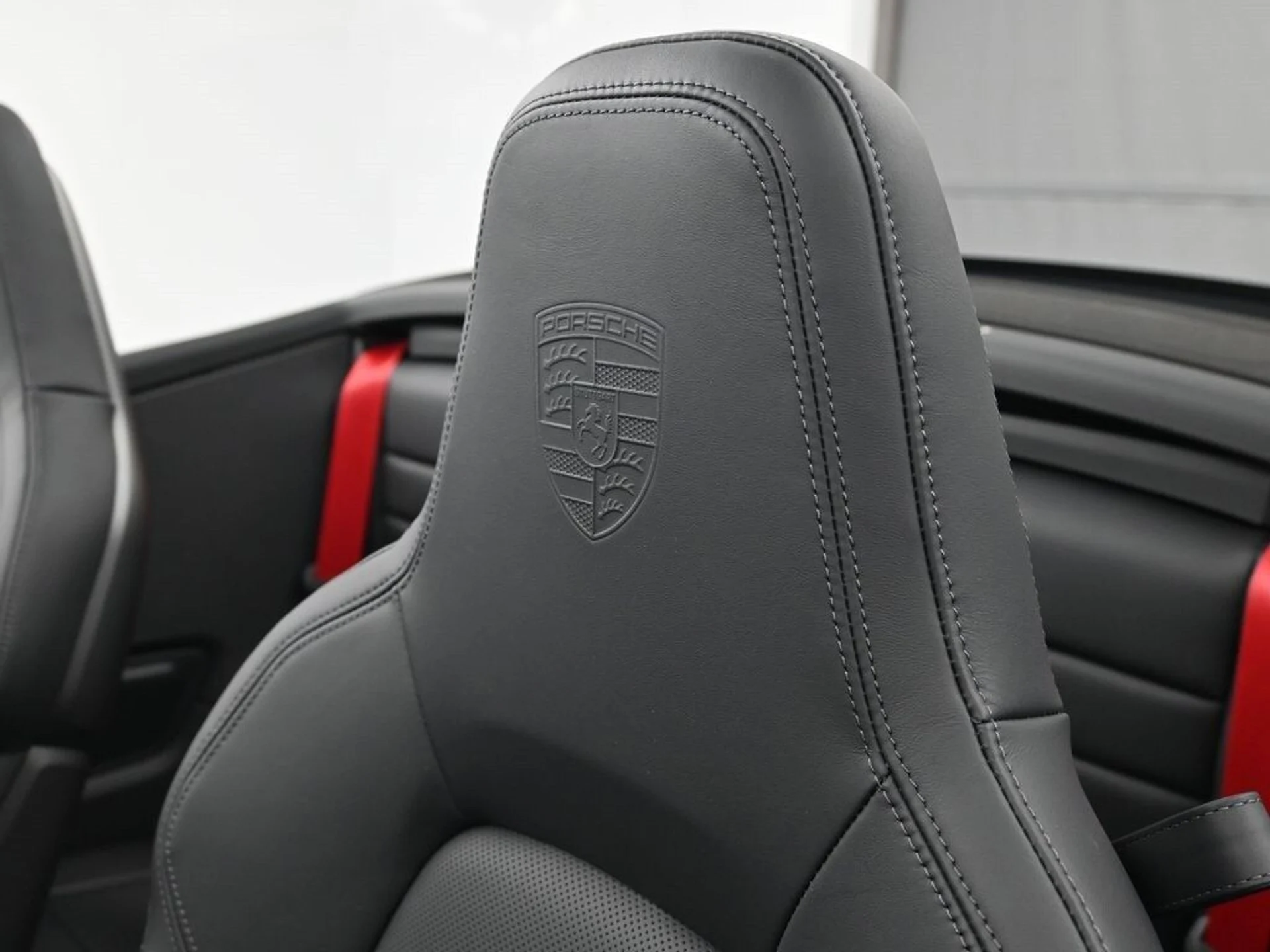 mph017_3485508309_1c89bdad17cc8e11fe811f810ed7d6eax_7218538a7f