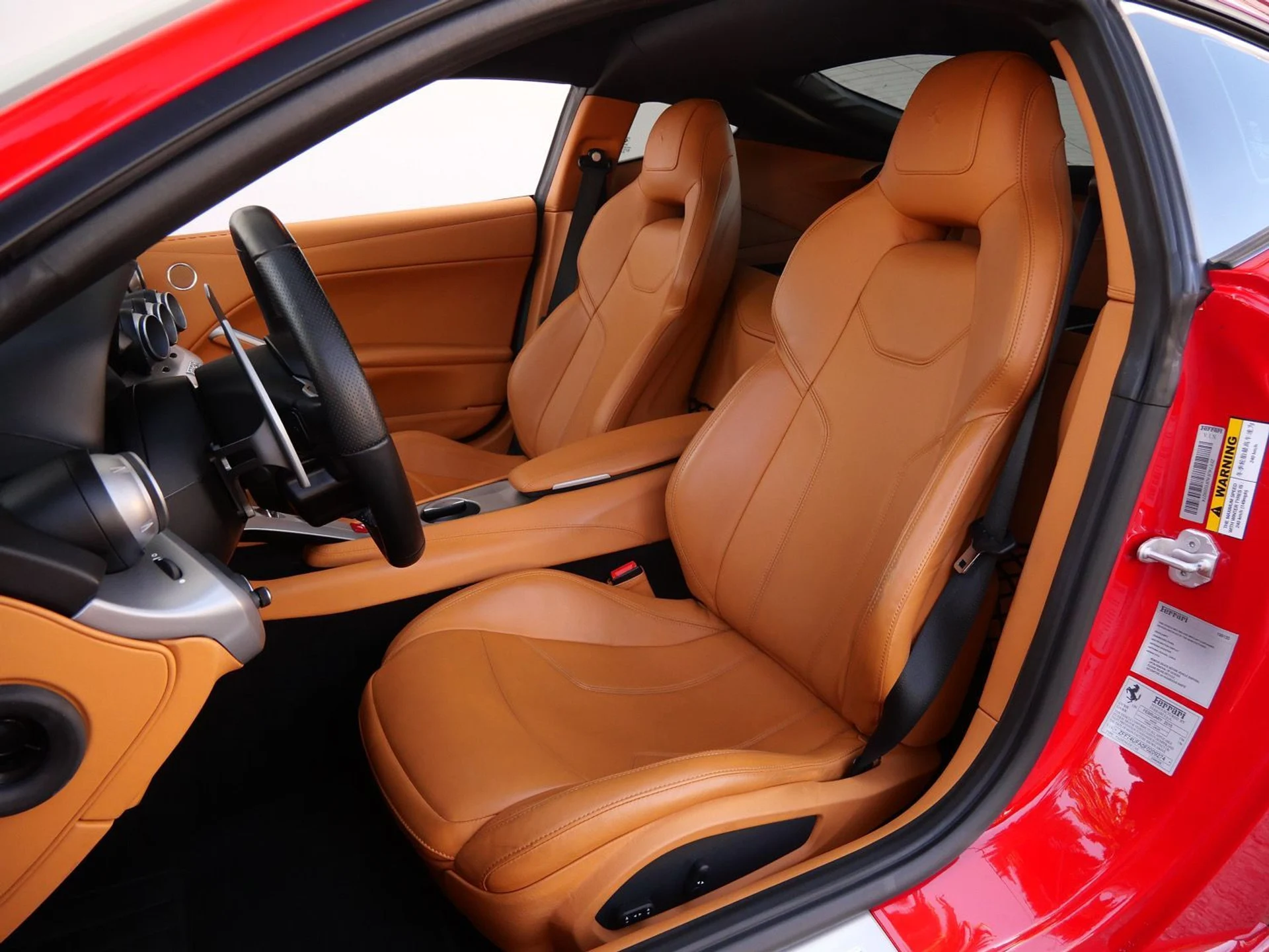 mph017_3485808087_b93497ca541ed23de807c870c9078f98x_30c665ca11